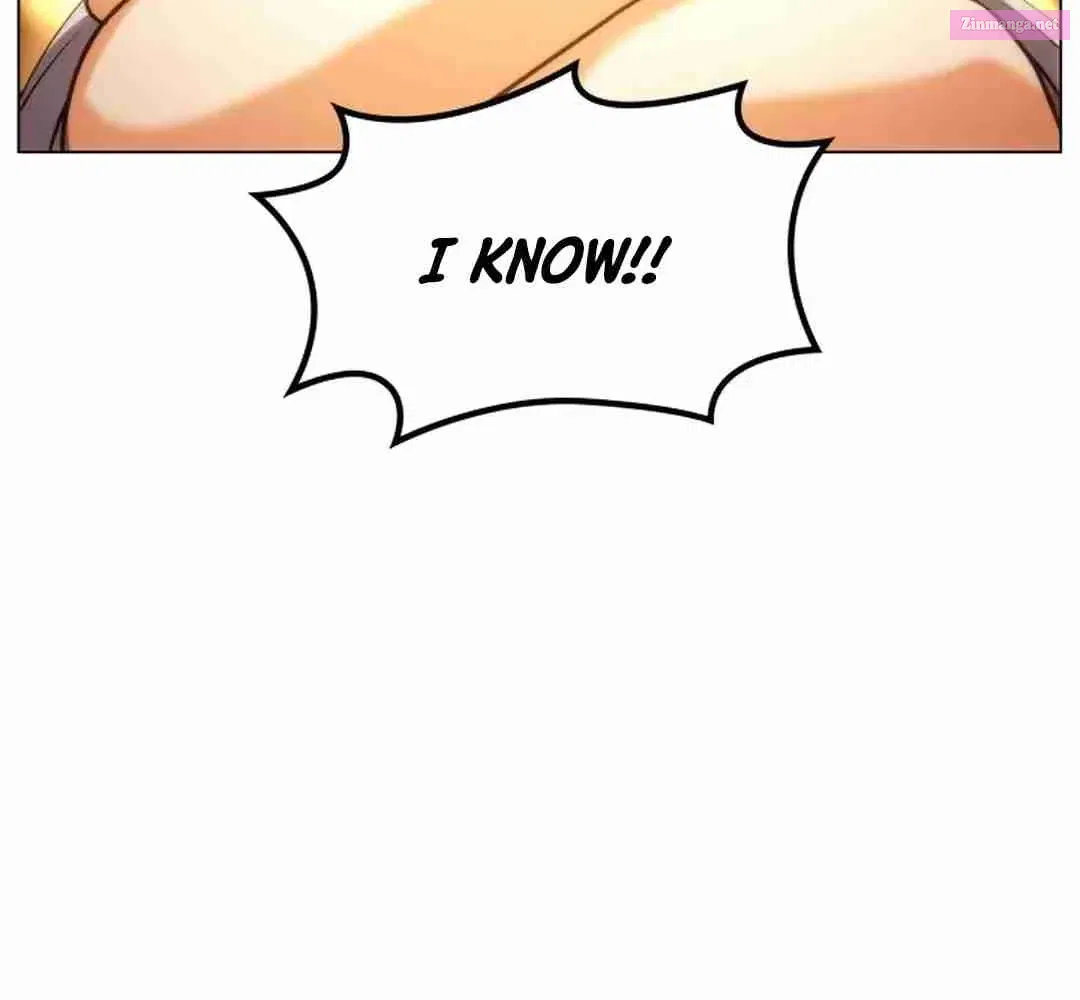 Home Plate's Villain Kainu Manga Chapter 62 Page 96