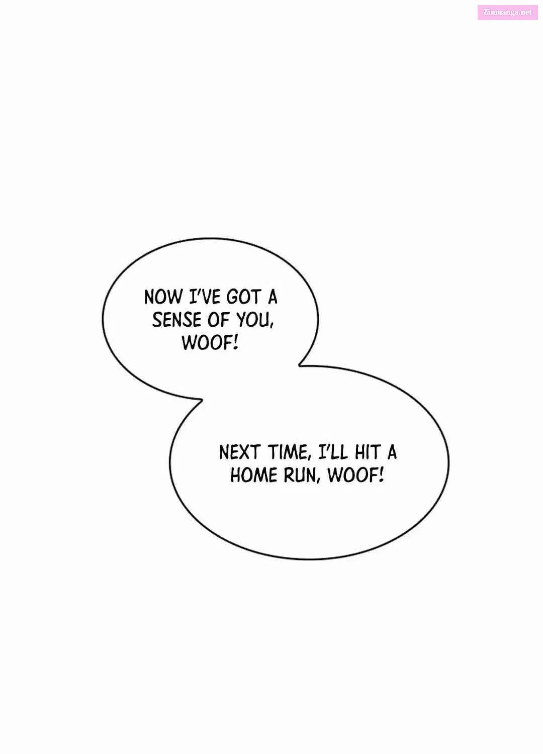 Home Plate's Villain Kainu Manga Chapter 61 Page 65