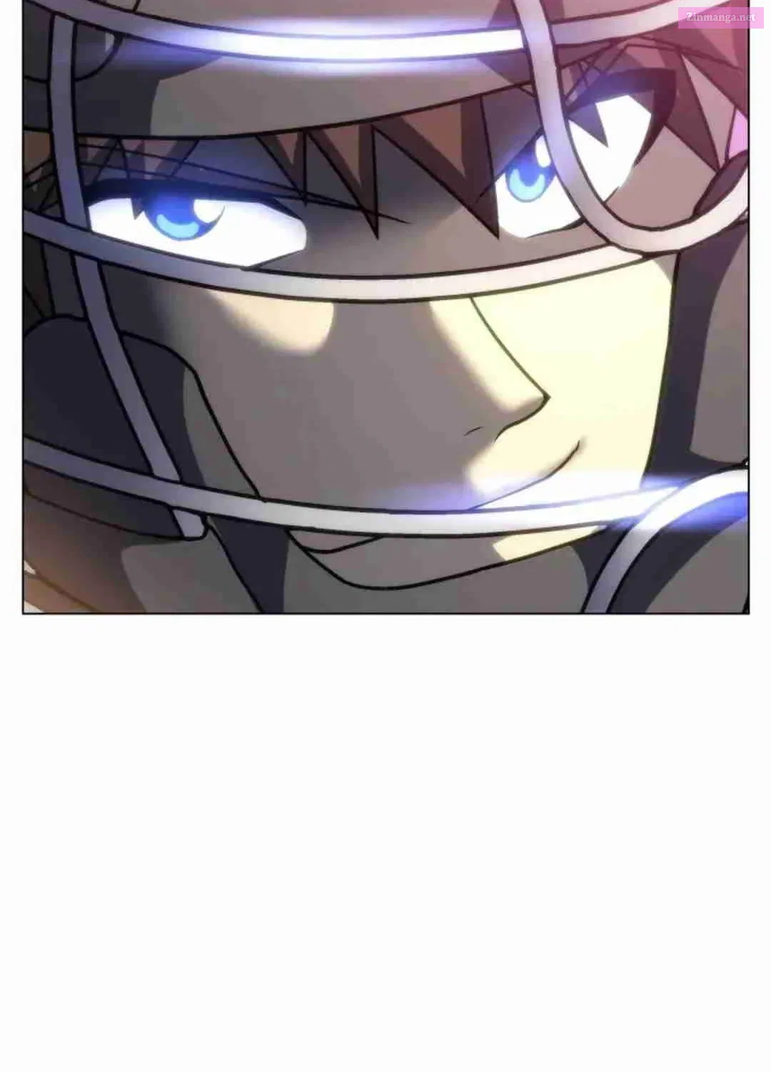 Home Plate's Villain Kainu Manga Chapter 61 Page 71