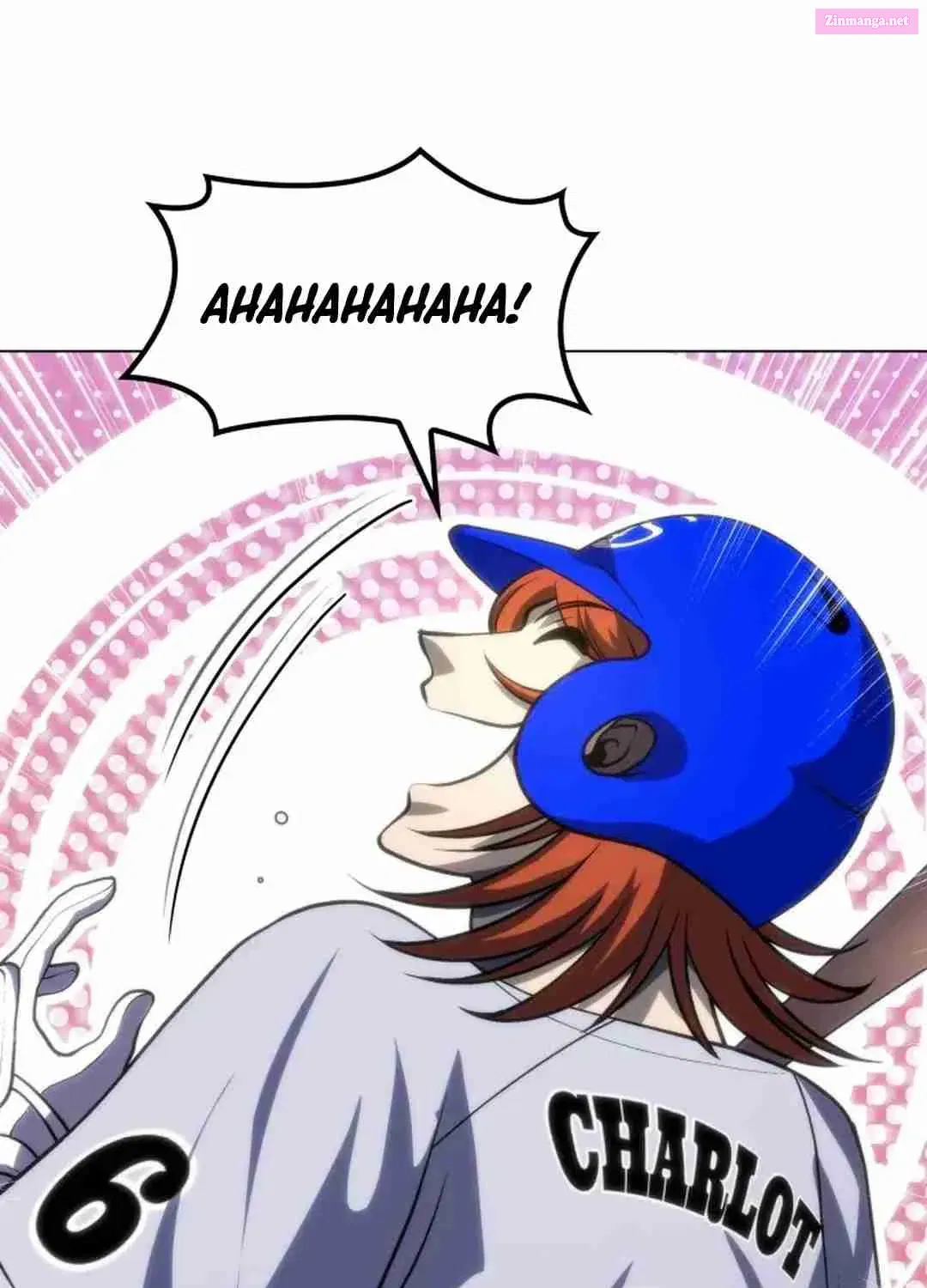 Home Plate's Villain Kainu Manga Chapter 61 Page 72
