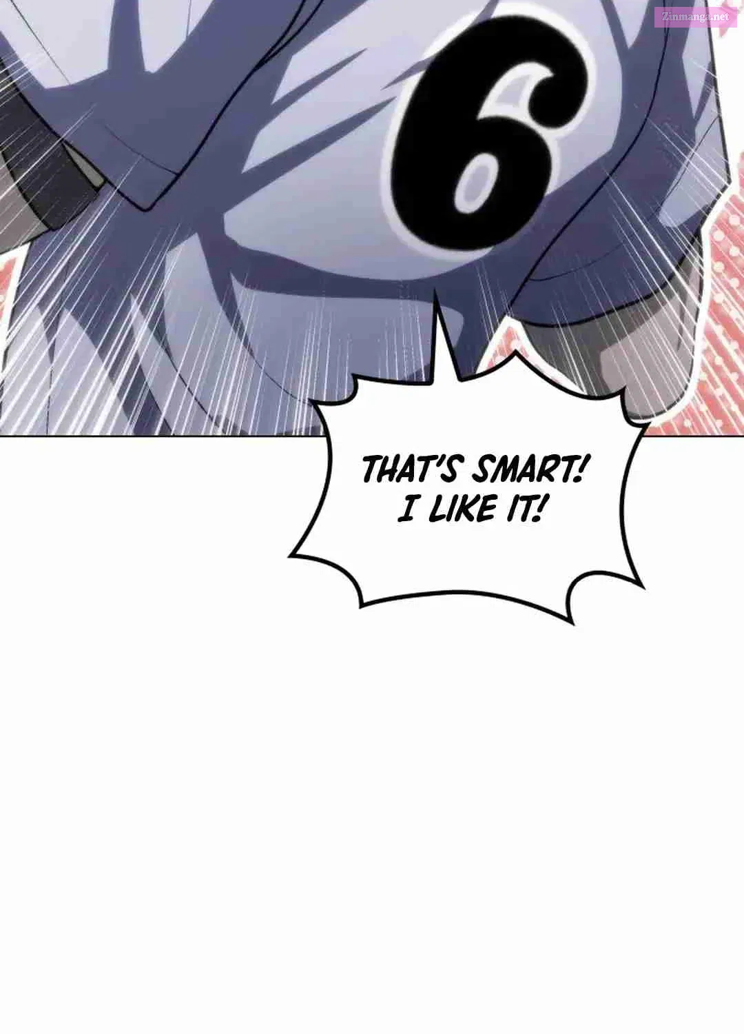 Home Plate's Villain Kainu Manga Chapter 61 Page 73