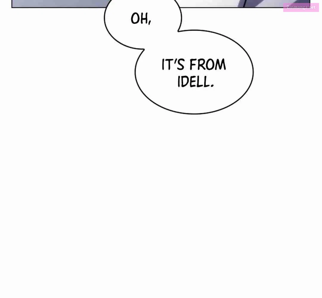 Home Plate's Villain Kainu Manga Chapter 60 Page 7