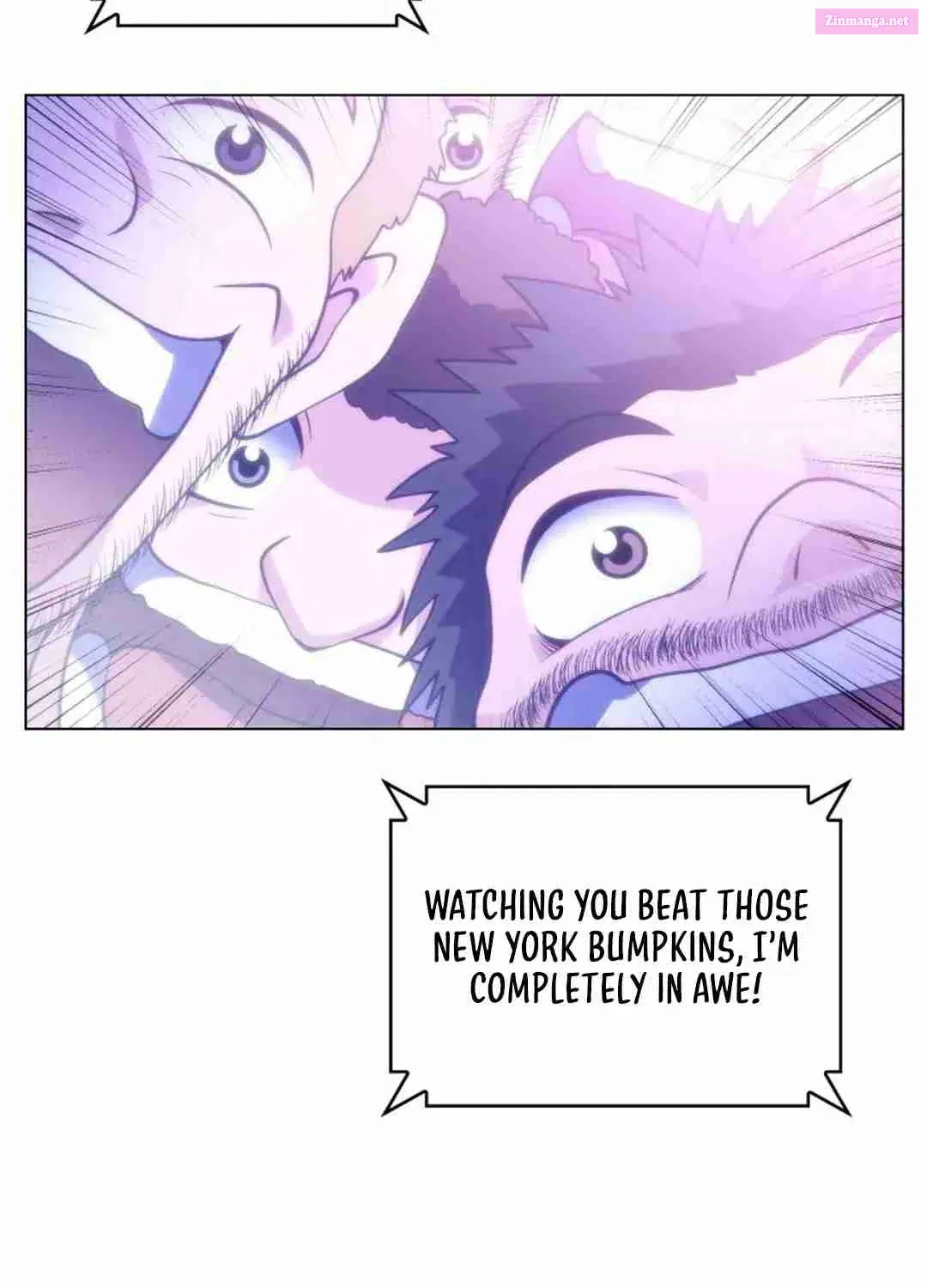 Home Plate's Villain Kainu Manga Chapter 60 Page 13