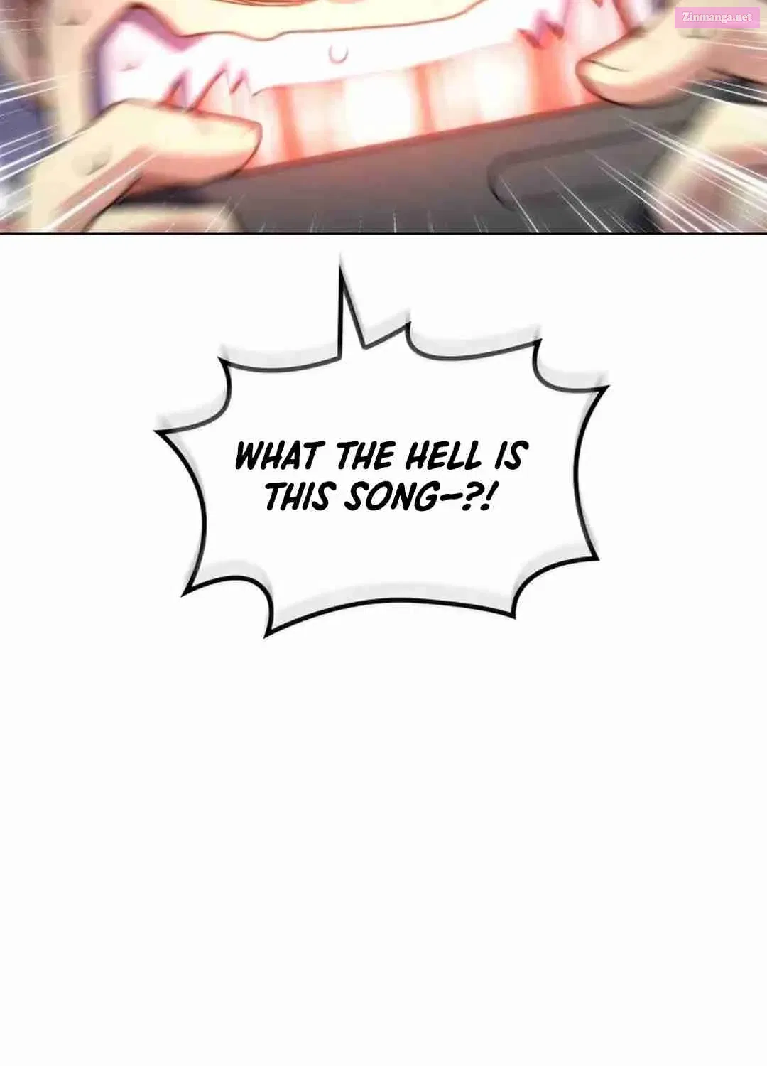 Home Plate's Villain Kainu Manga Chapter 60 Page 19