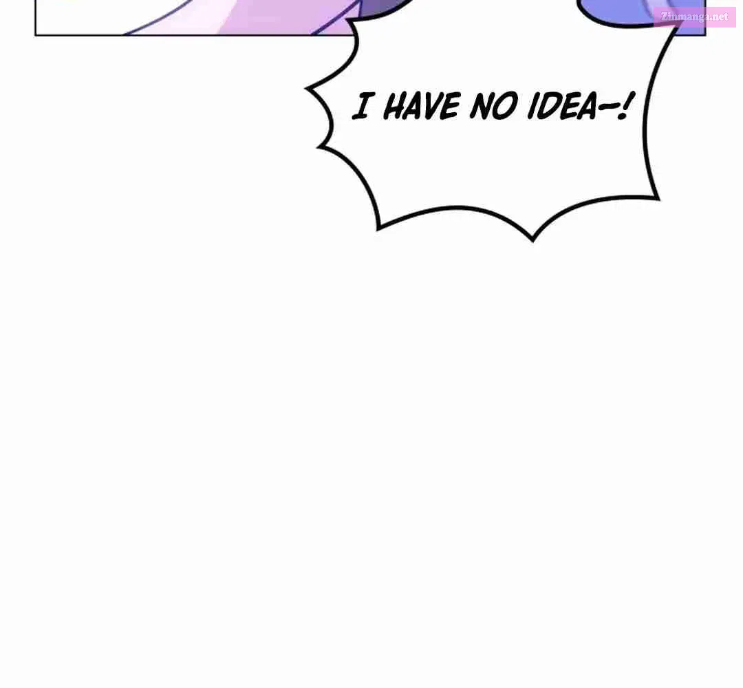 Home Plate's Villain Kainu Manga Chapter 60 Page 21