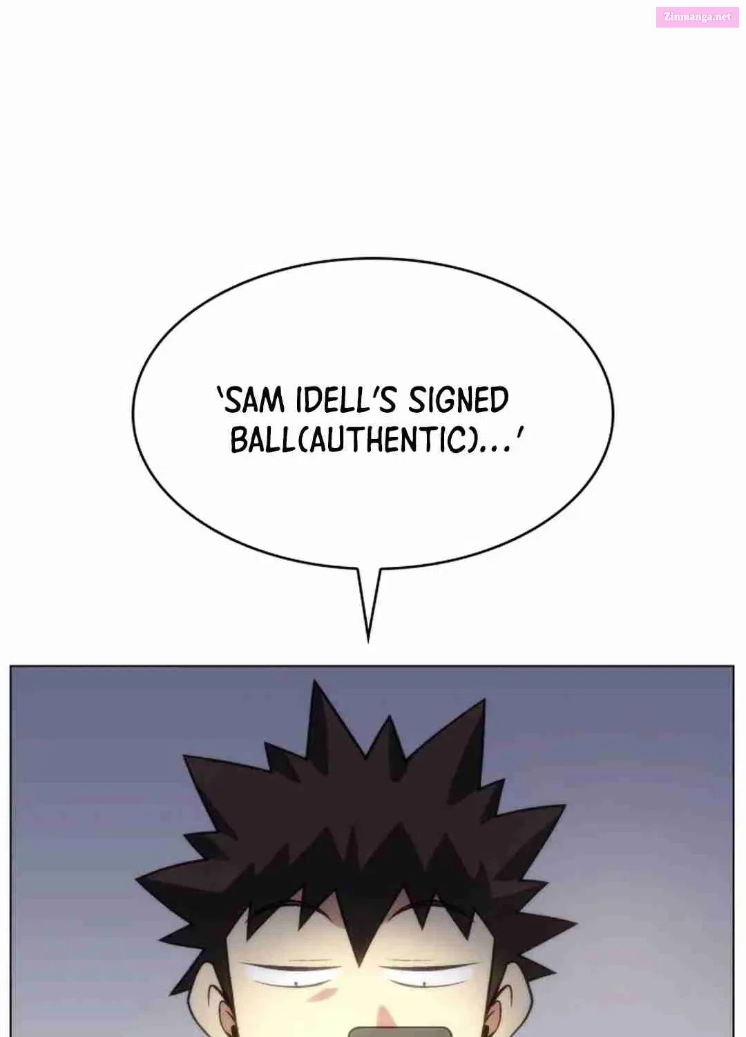 Home Plate's Villain Kainu Manga Chapter 60 Page 39