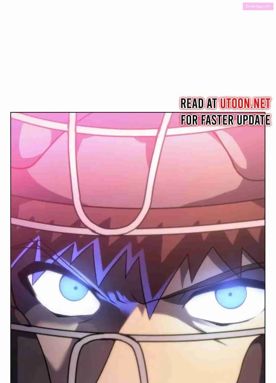 Home Plate's Villain Kainu Manga Chapter 60 Page 111