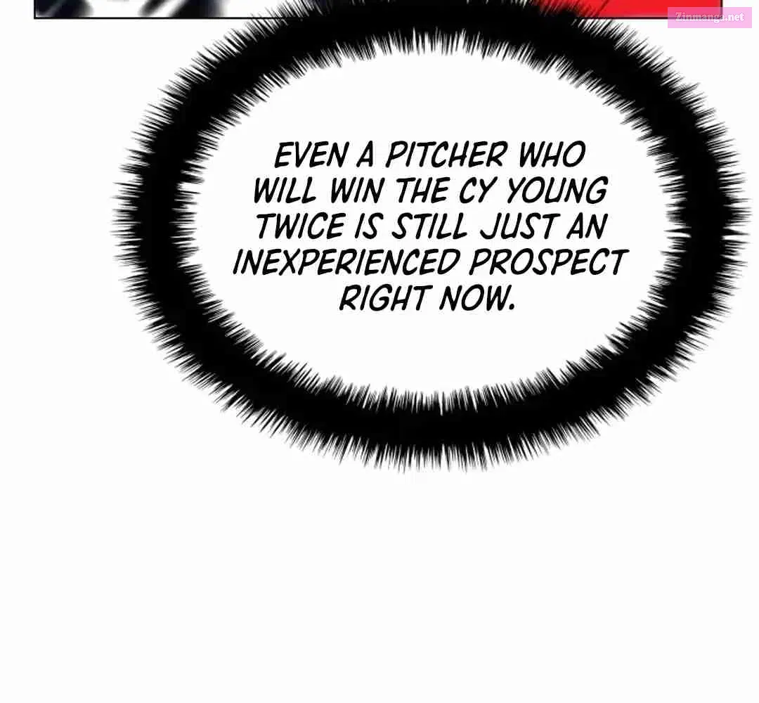 Home Plate's Villain Kainu Manga Chapter 59 Page 19