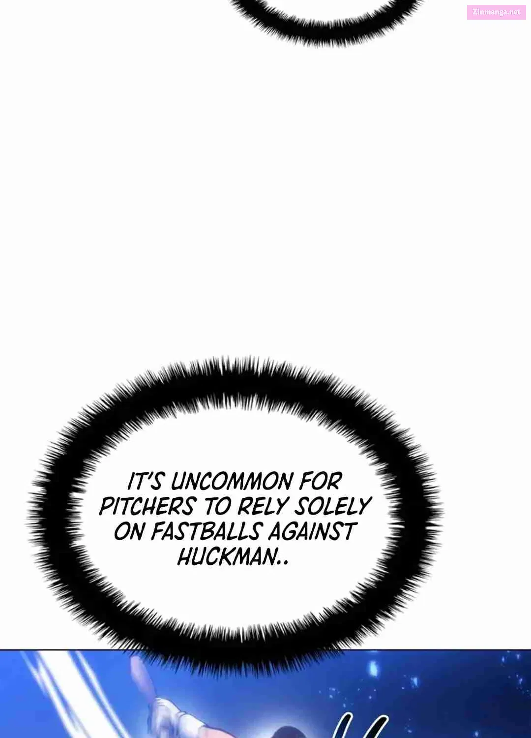 Home Plate's Villain Kainu Manga Chapter 59 Page 48