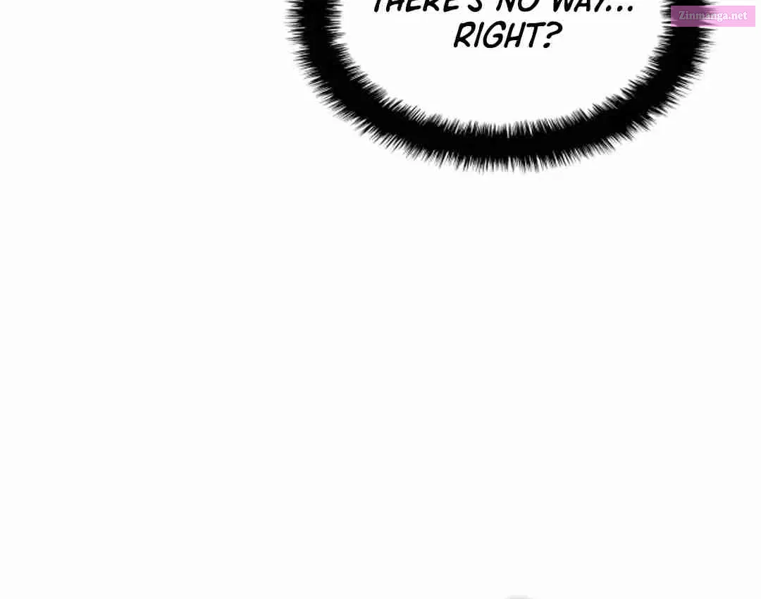Home Plate's Villain Kainu Manga Chapter 59 Page 65