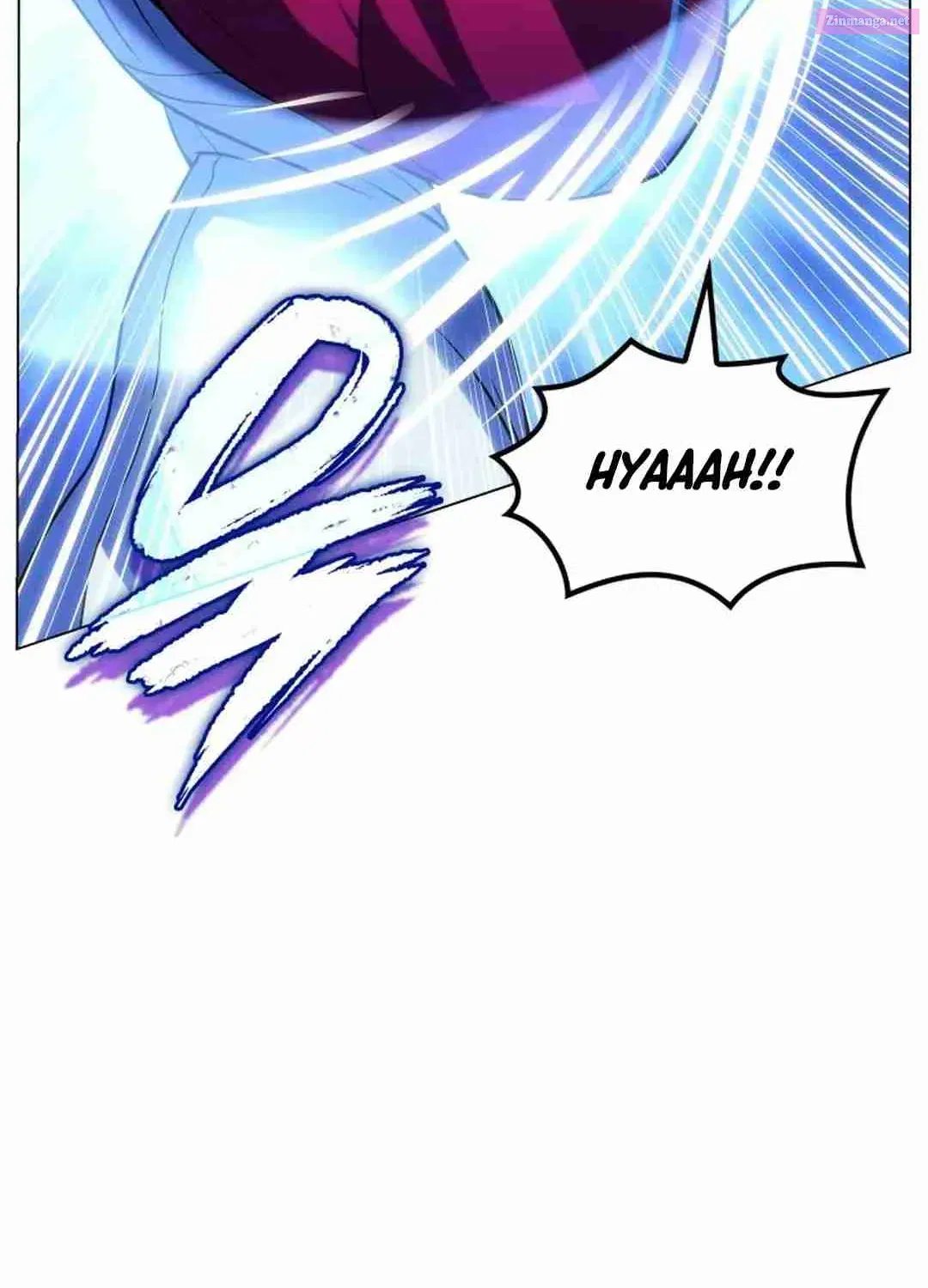 Home Plate's Villain Kainu Manga Chapter 59 Page 67