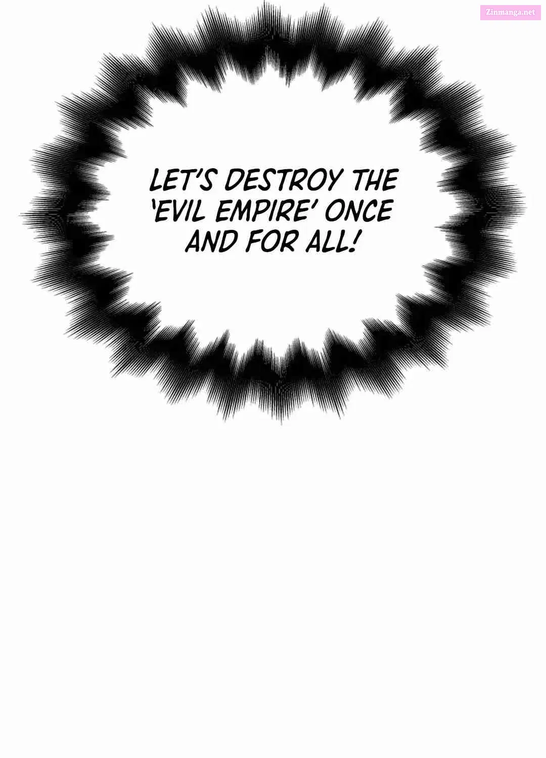 Home Plate's Villain Kainu Manga Chapter 59 Page 83