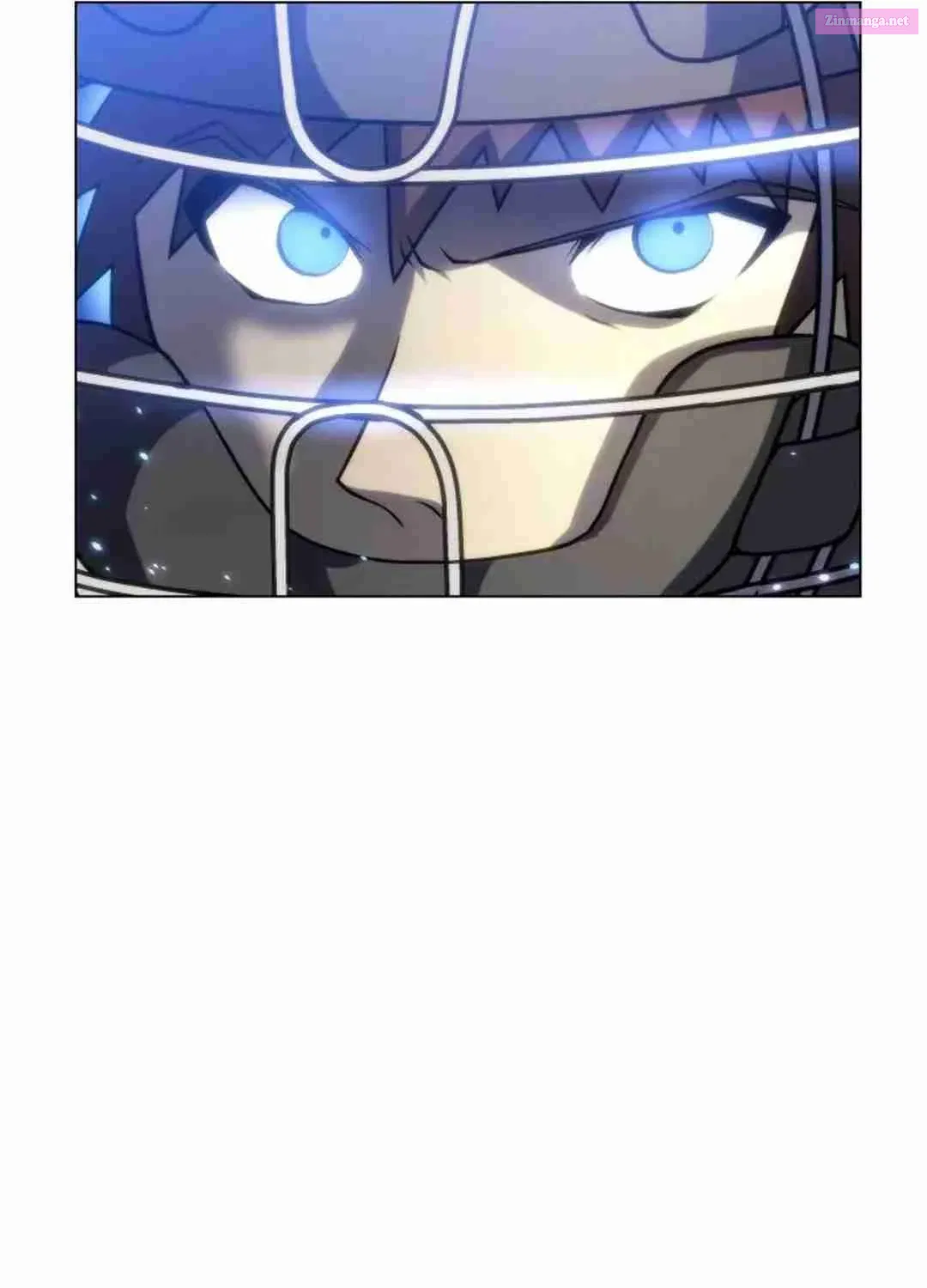 Home Plate's Villain Kainu Manga Chapter 59 Page 86