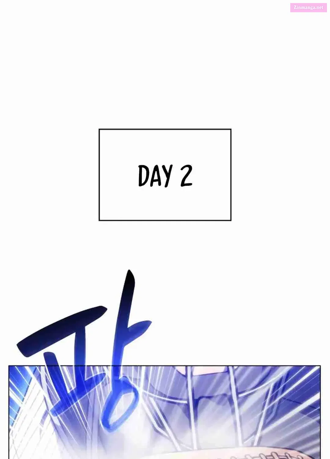Home Plate's Villain Kainu Manga Chapter 58 Page 51