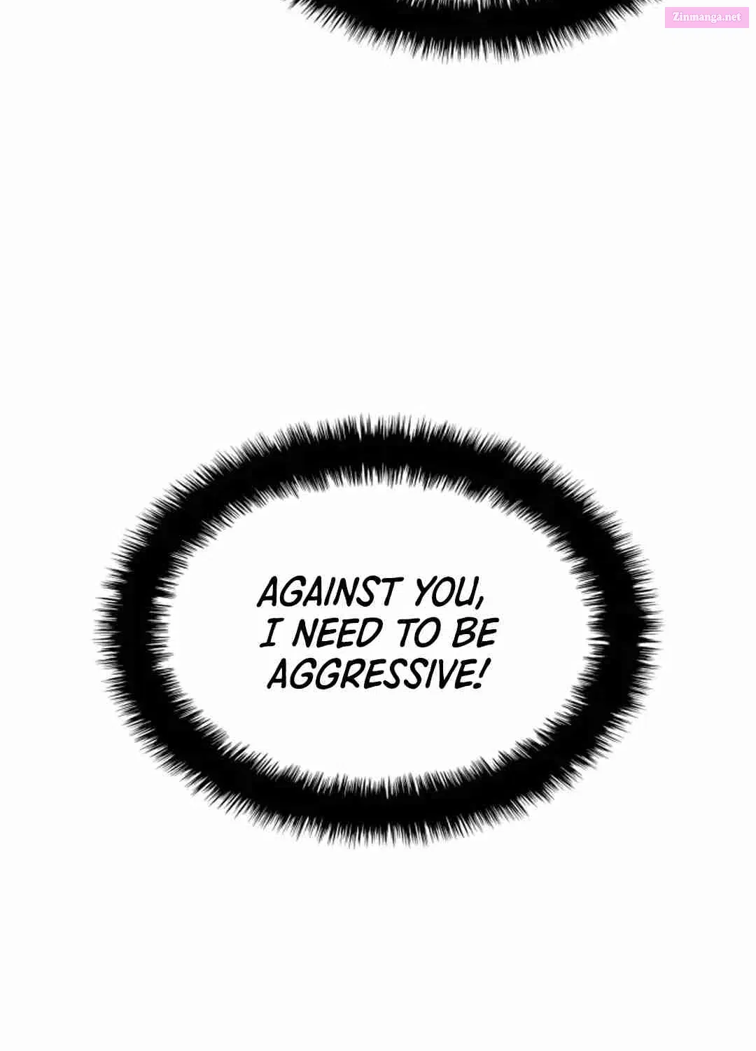 Home Plate's Villain Kainu Manga Chapter 58 Page 70