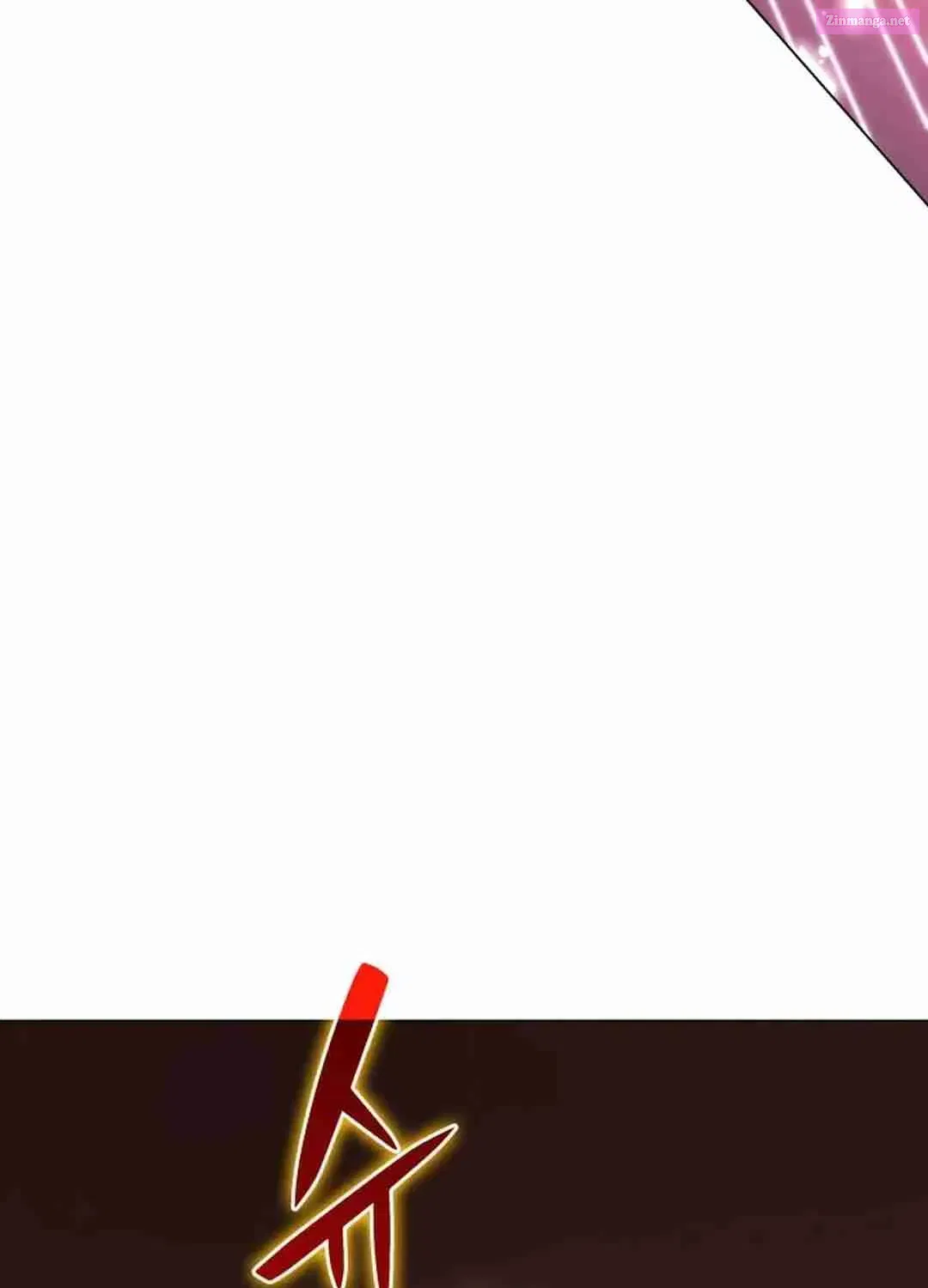 Home Plate's Villain Kainu Manga Chapter 58 Page 98