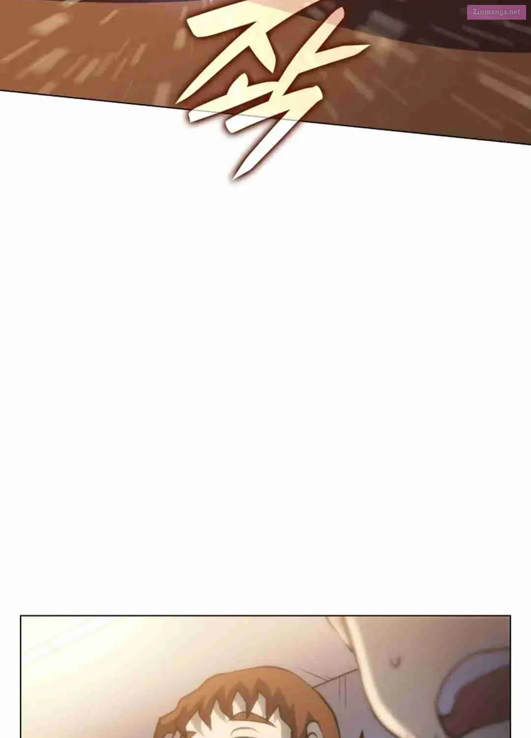 Home Plate's Villain Kainu Manga Chapter 57 Page 55