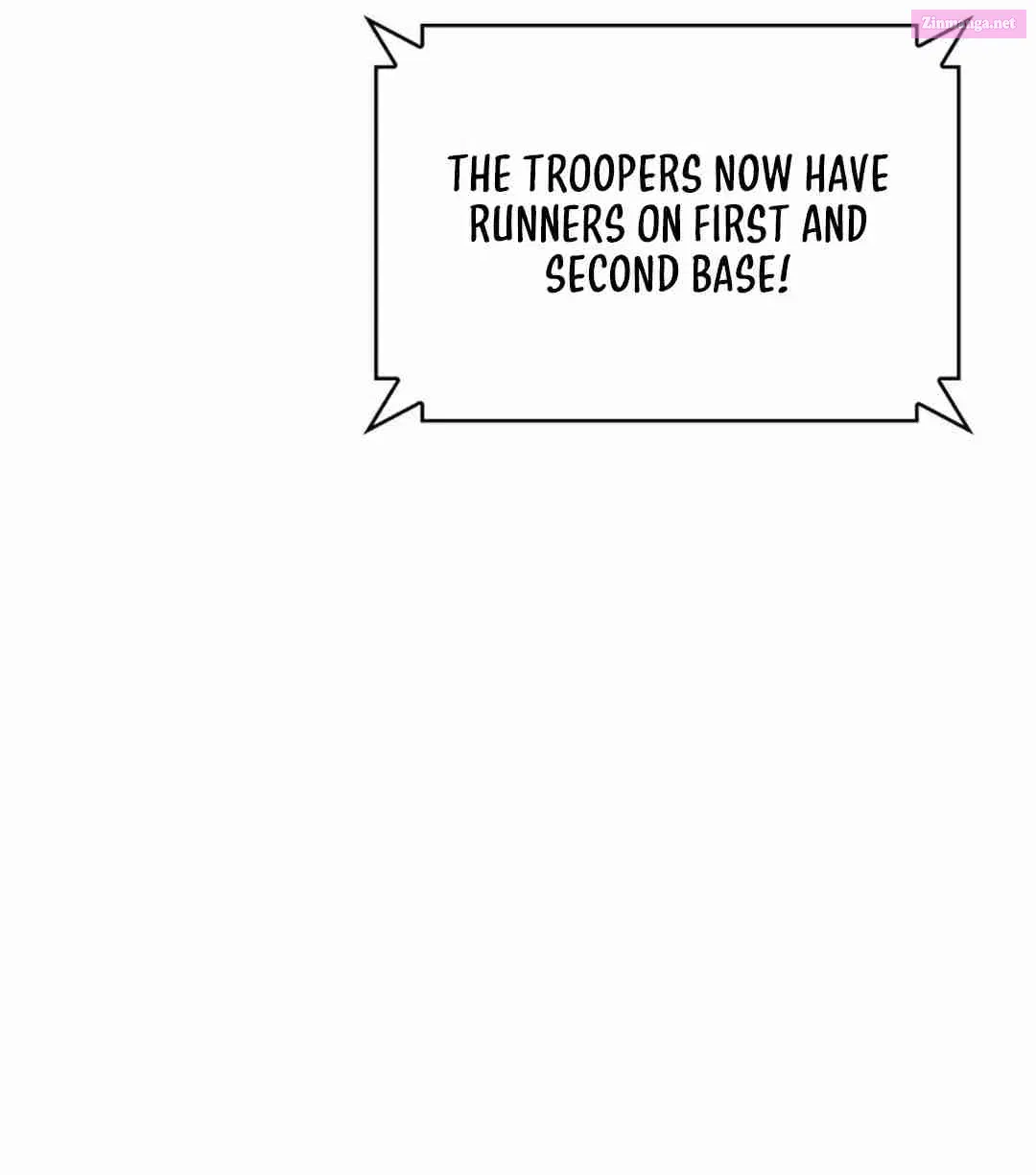 Home Plate's Villain Kainu Manga Chapter 57 Page 69
