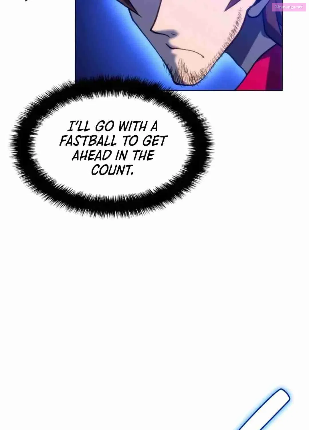 Home Plate's Villain Kainu Manga Chapter 57 Page 74
