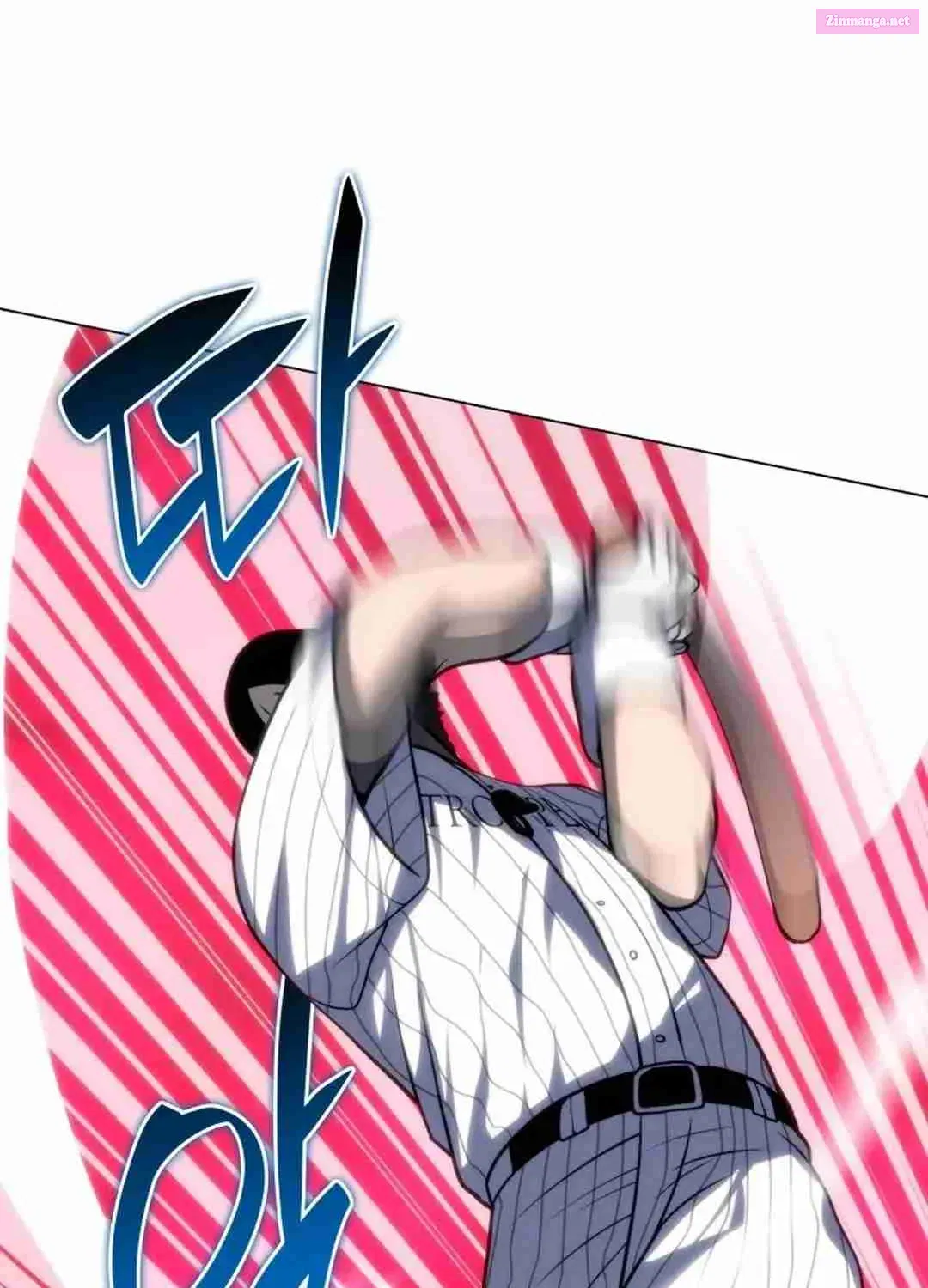 Home Plate's Villain Kainu Manga Chapter 57 Page 78