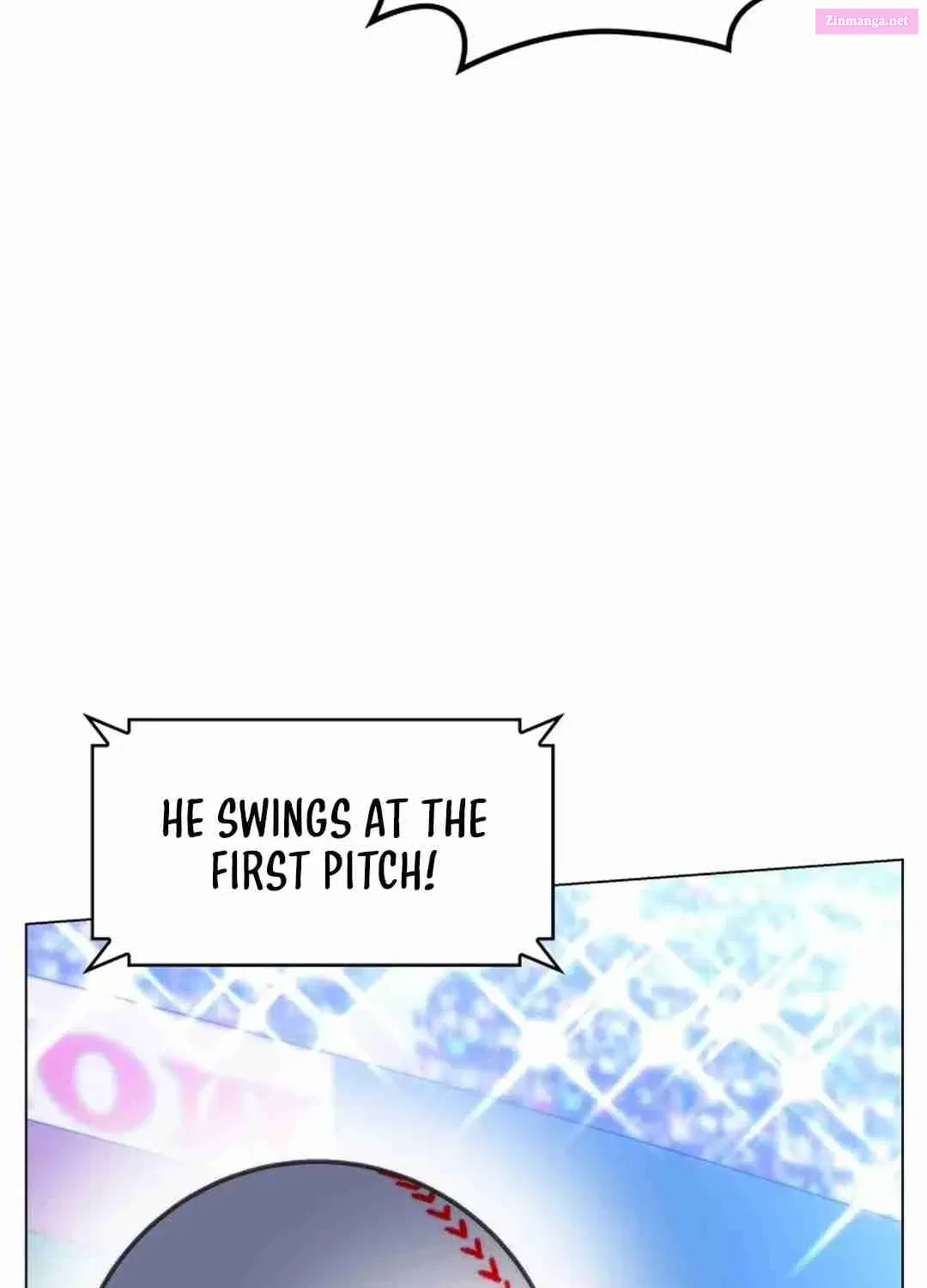 Home Plate's Villain Kainu Manga Chapter 57 Page 81