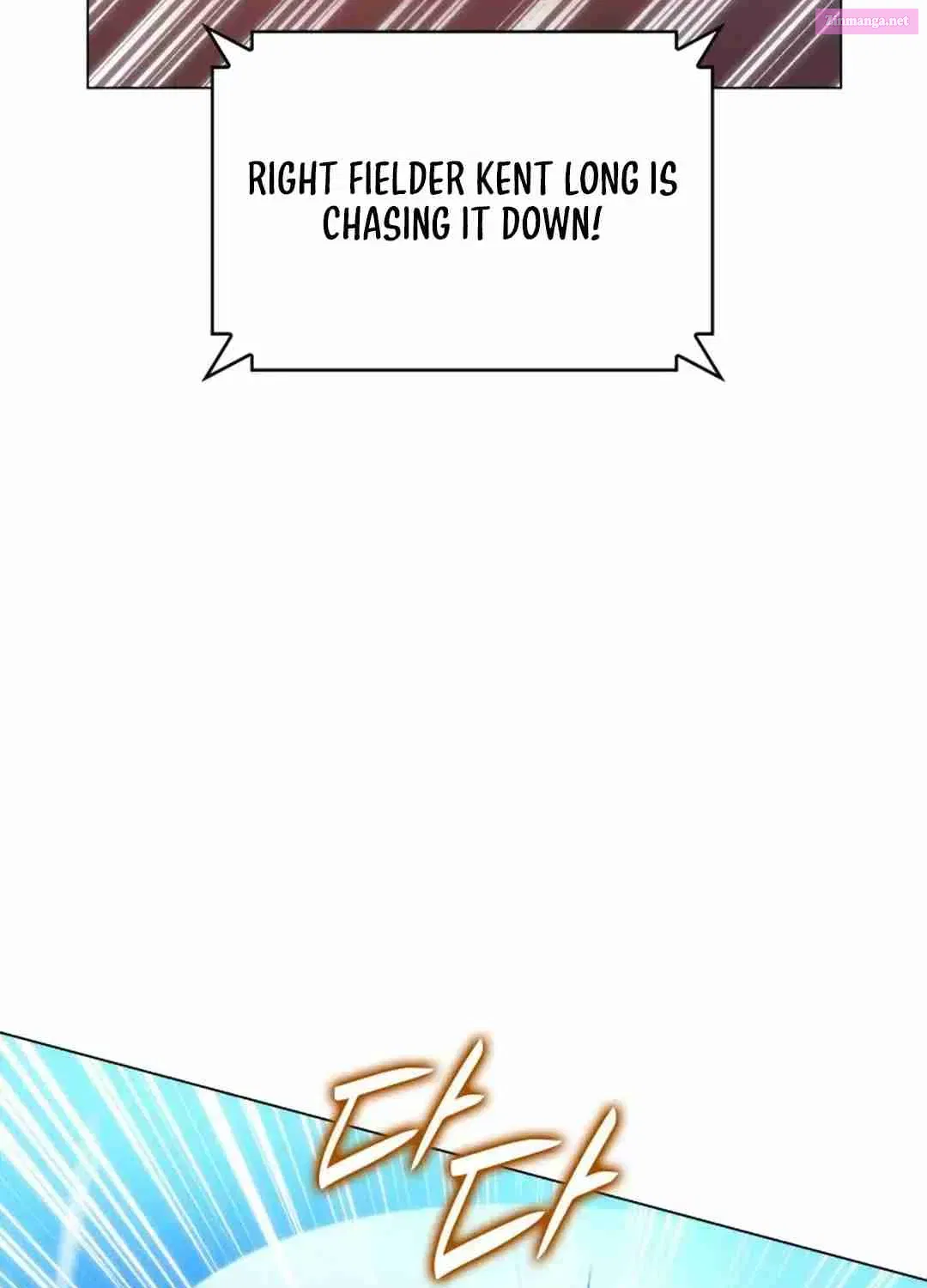 Home Plate's Villain Kainu Manga Chapter 57 Page 86
