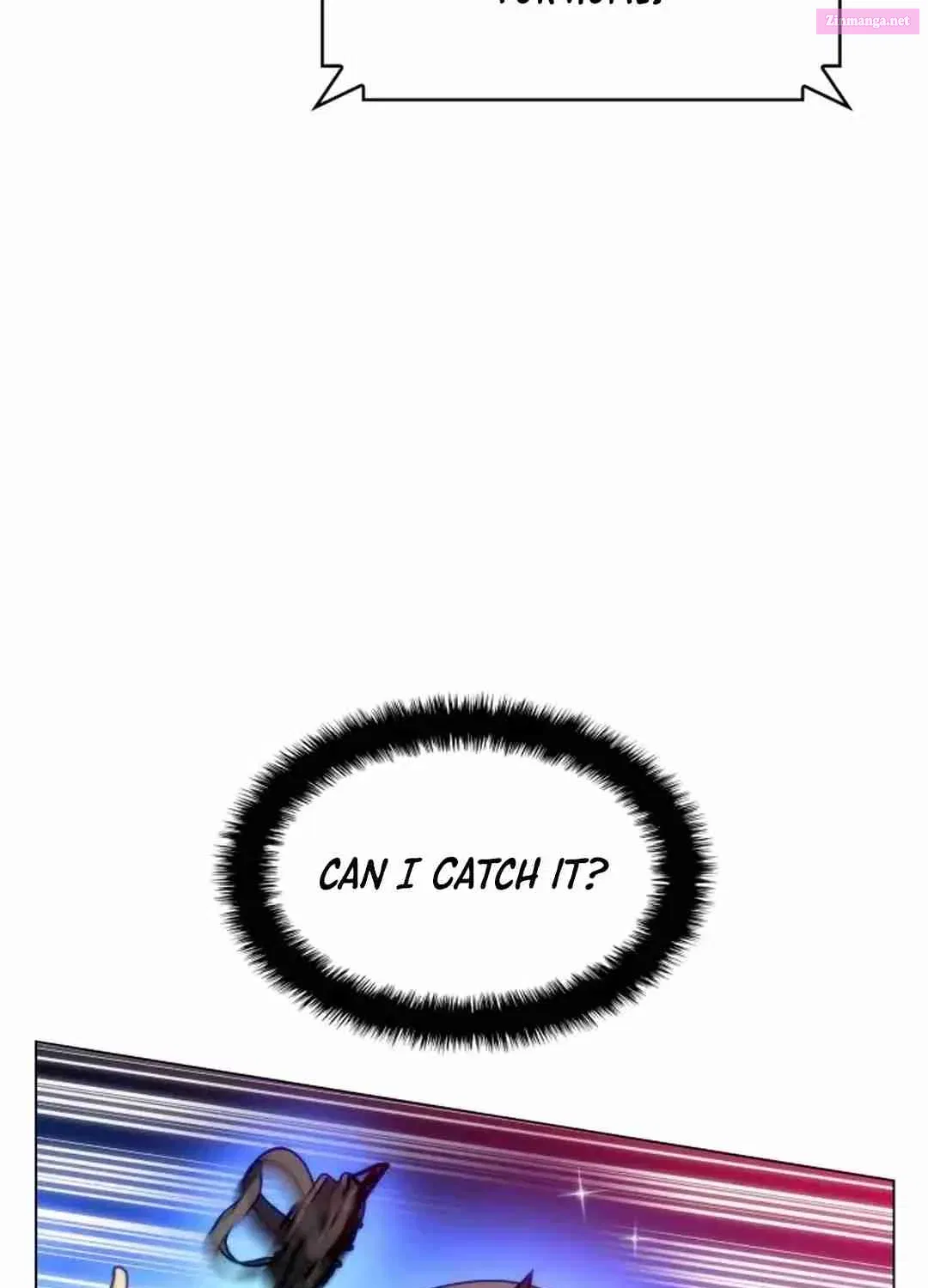 Home Plate's Villain Kainu Manga Chapter 57 Page 88