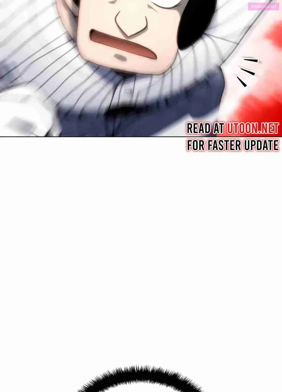Home Plate's Villain Kainu Manga Chapter 57 Page 95
