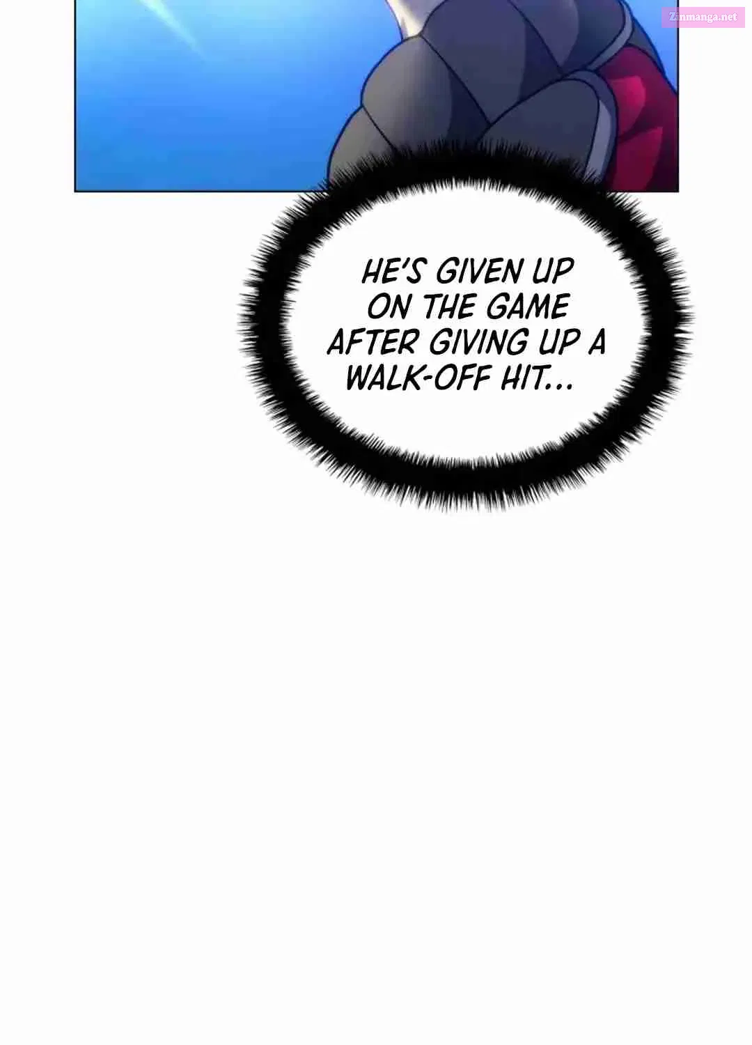 Home Plate's Villain Kainu Manga Chapter 57 Page 102