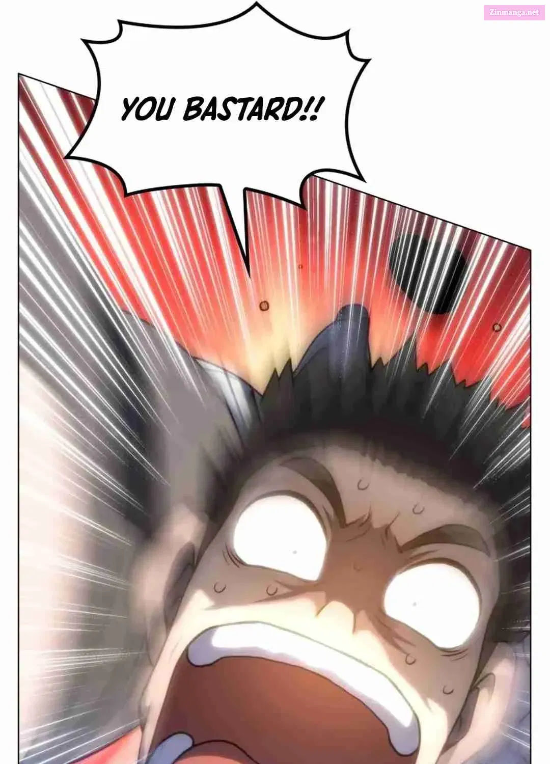 Home Plate's Villain Kainu Manga Chapter 57 Page 111