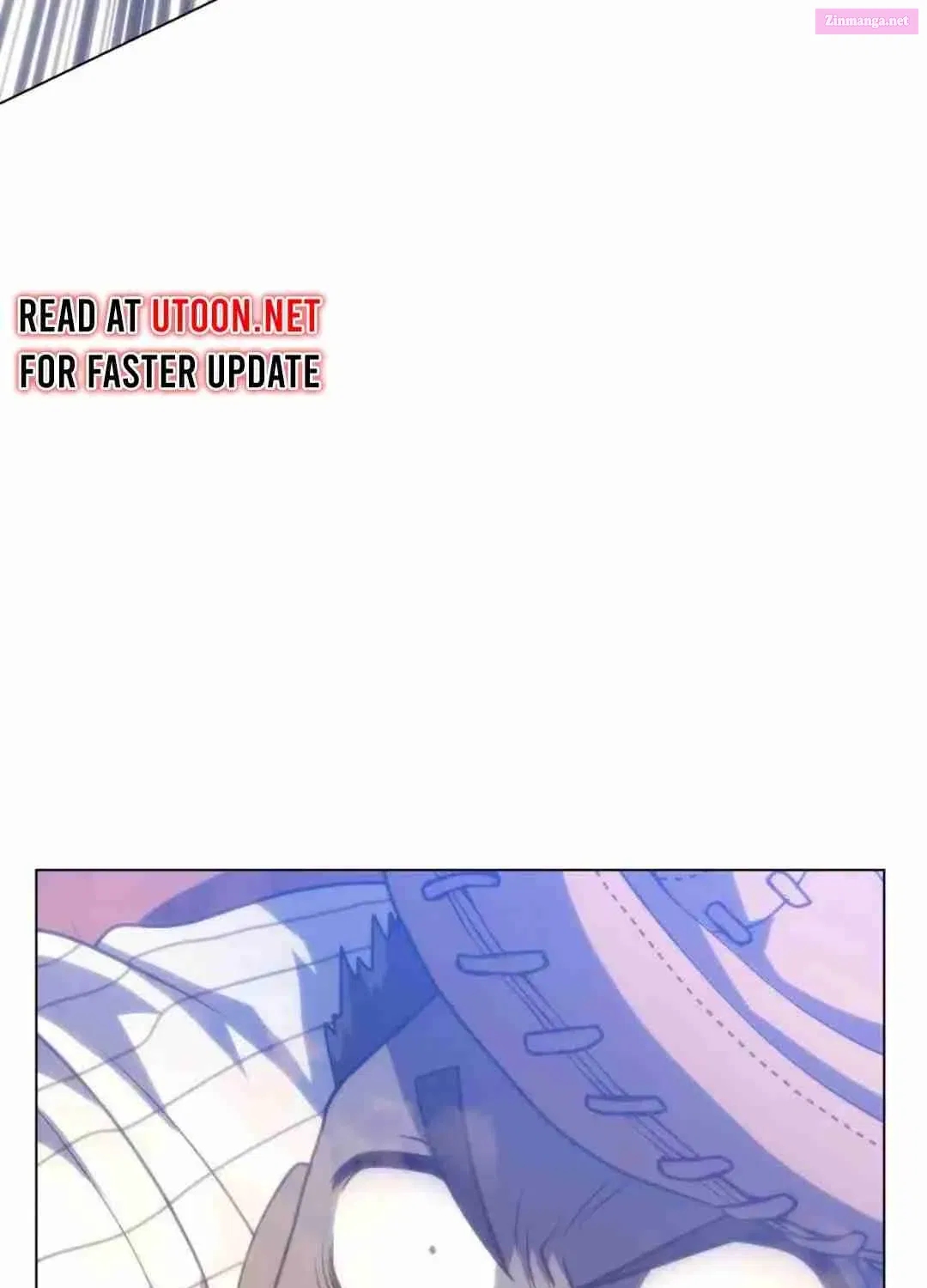 Home Plate's Villain Kainu Manga Chapter 57 Page 115