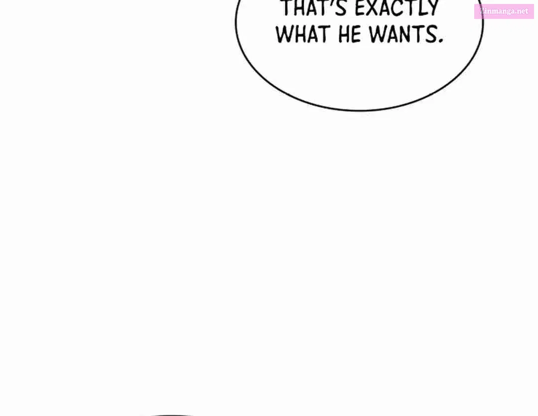 Home Plate's Villain Kainu Manga Chapter 56 Page 25