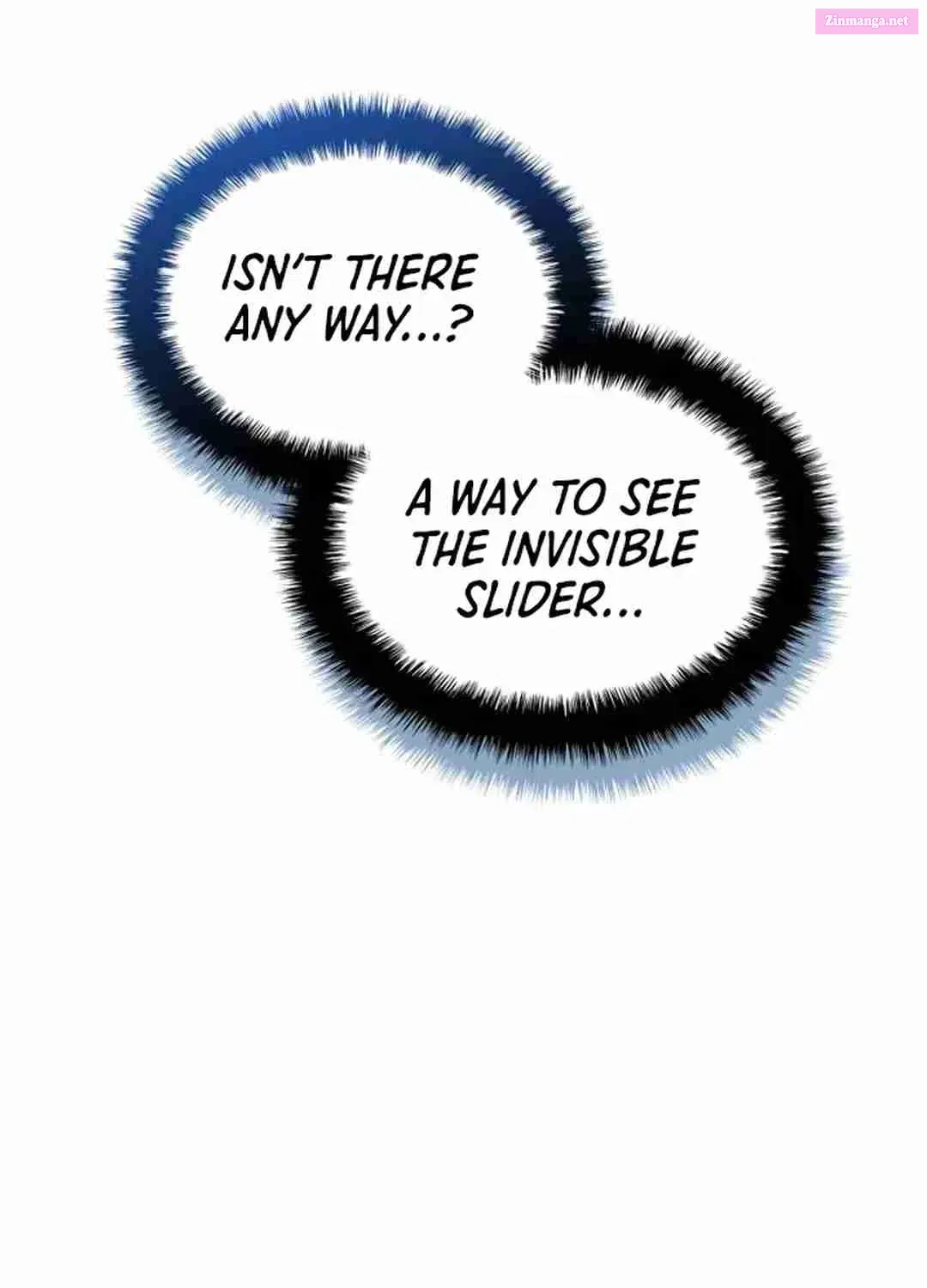 Home Plate's Villain Kainu Manga Chapter 56 Page 35