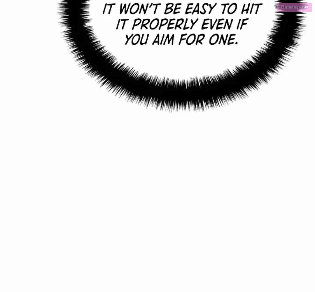 Home Plate's Villain Kainu Manga Chapter 56 Page 46