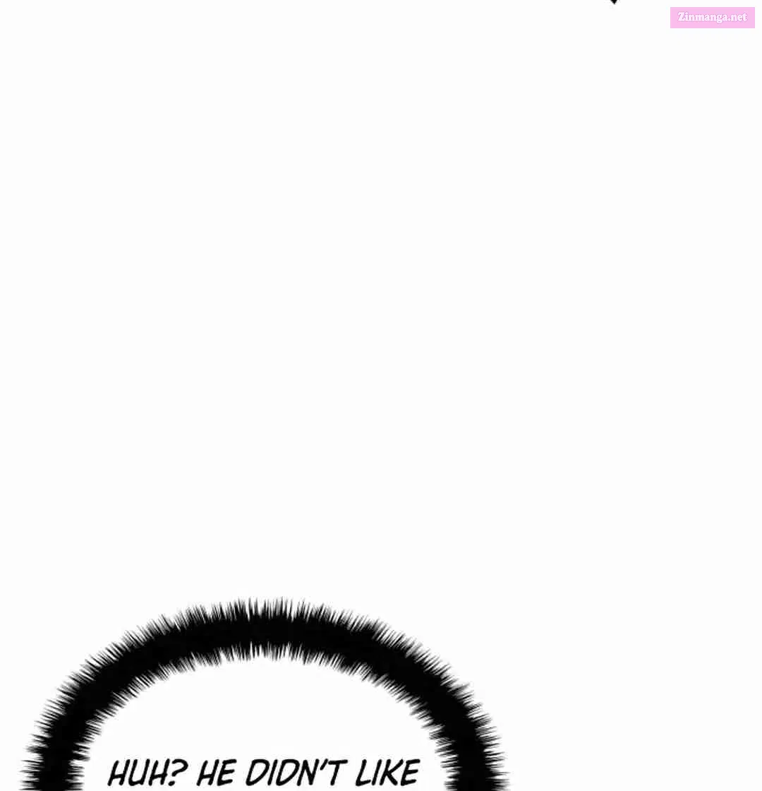 Home Plate's Villain Kainu Manga Chapter 56 Page 52