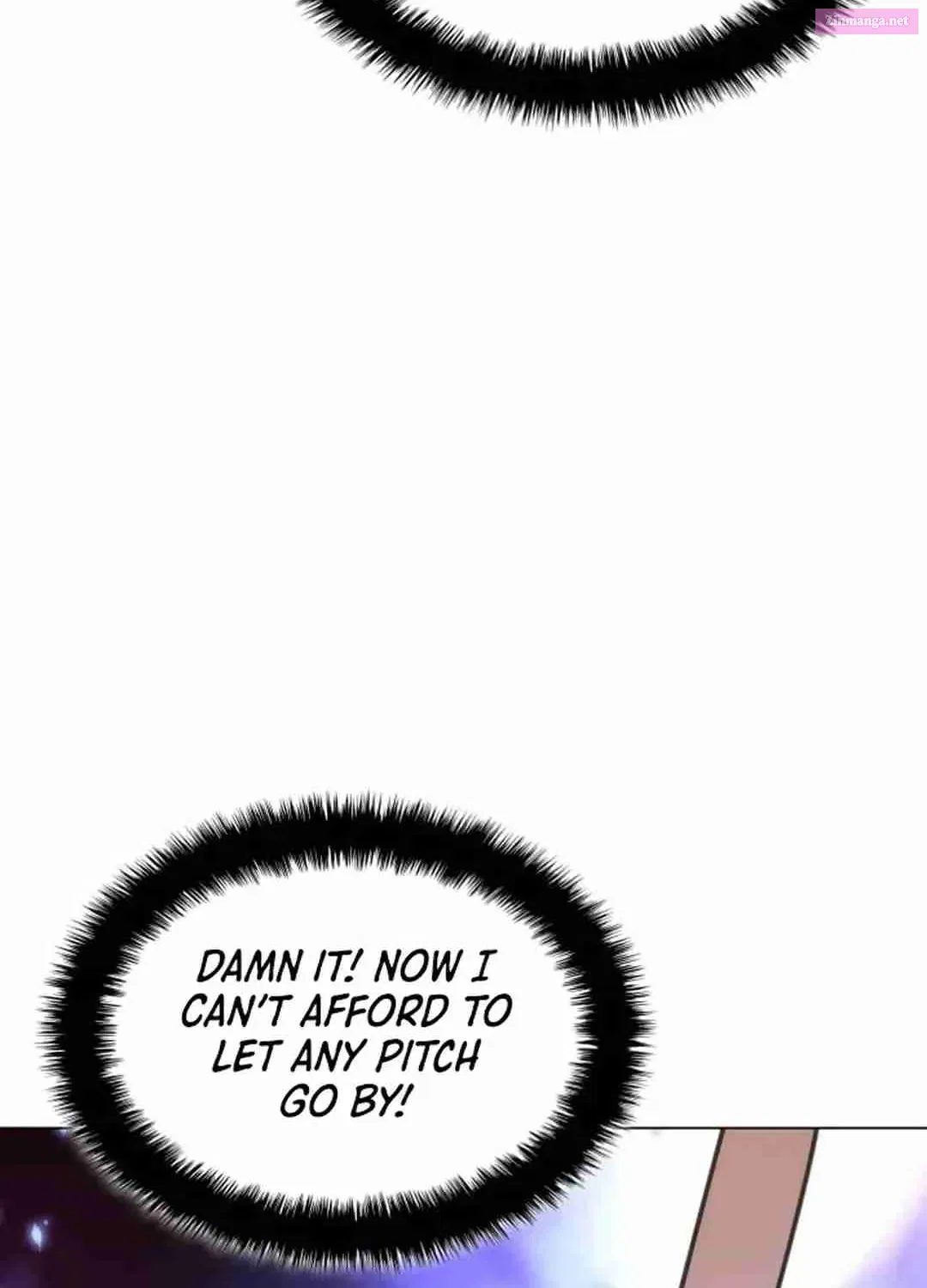 Home Plate's Villain Kainu Manga Chapter 56 Page 62