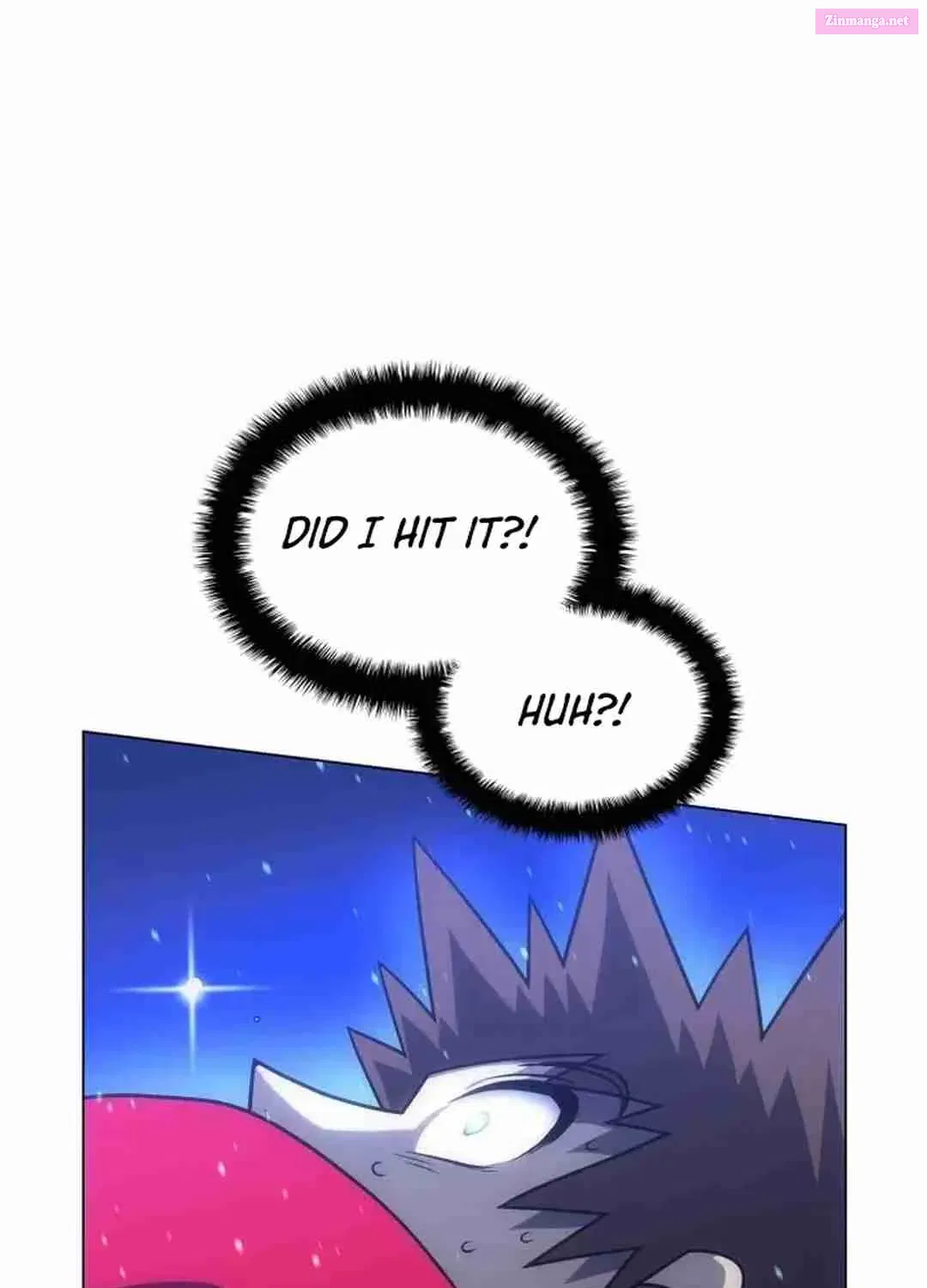 Home Plate's Villain Kainu Manga Chapter 56 Page 93