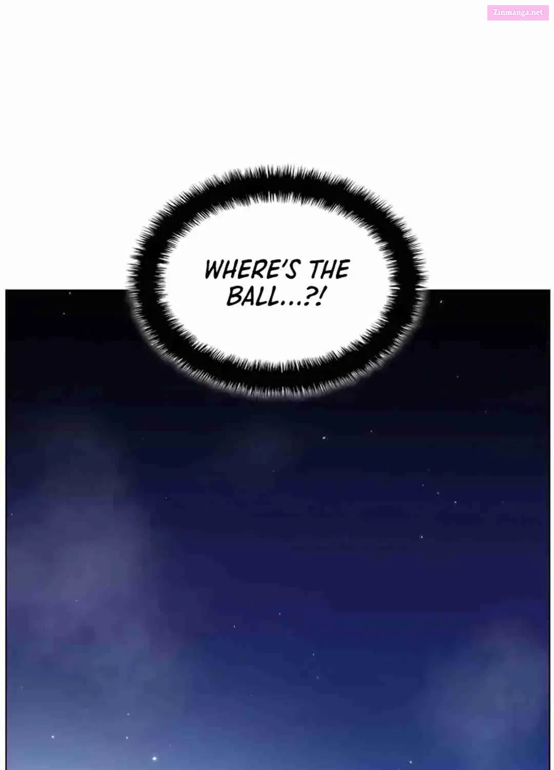 Home Plate's Villain Kainu Manga Chapter 56 Page 95