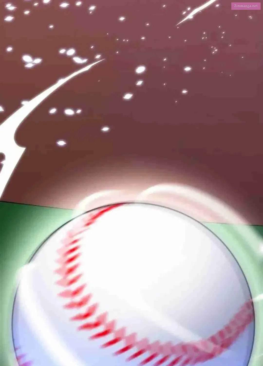 Home Plate's Villain Kainu Manga Chapter 56 Page 103