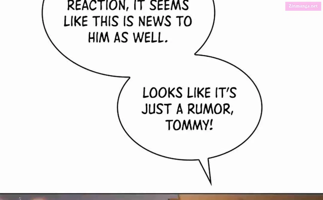Home Plate's Villain Kainu Manga Chapter 55 Page 7