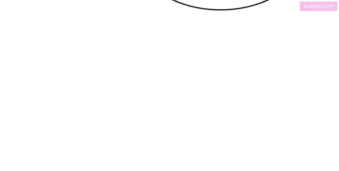 Home Plate's Villain Kainu Manga Chapter 54 Page 25