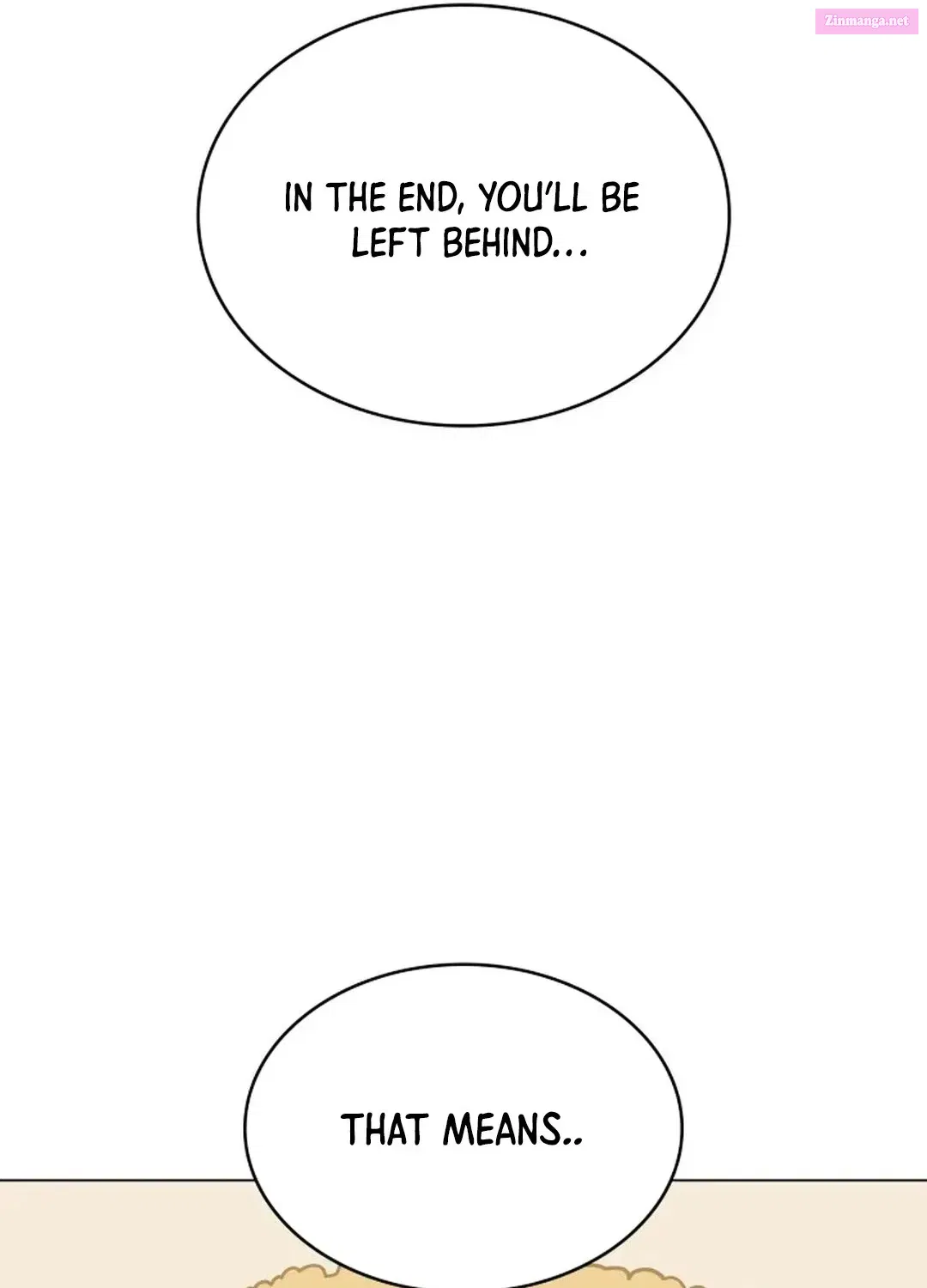 Home Plate's Villain Kainu Manga Chapter 54 Page 26
