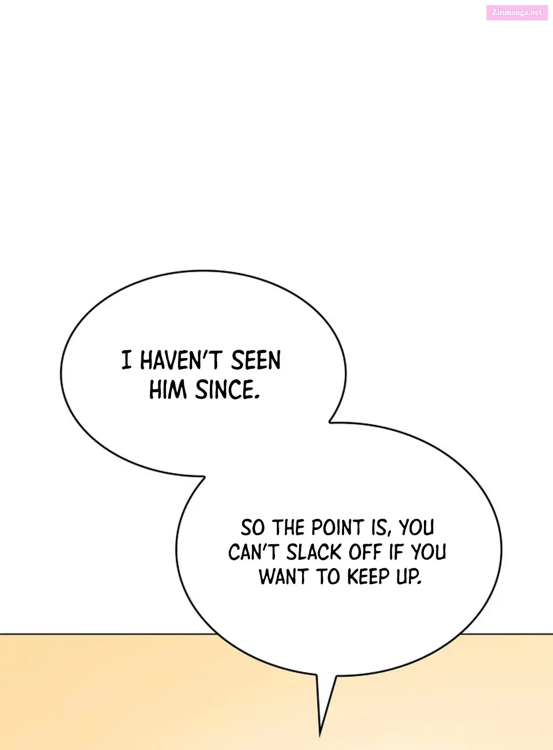 Home Plate's Villain Kainu Manga Chapter 54 Page 31