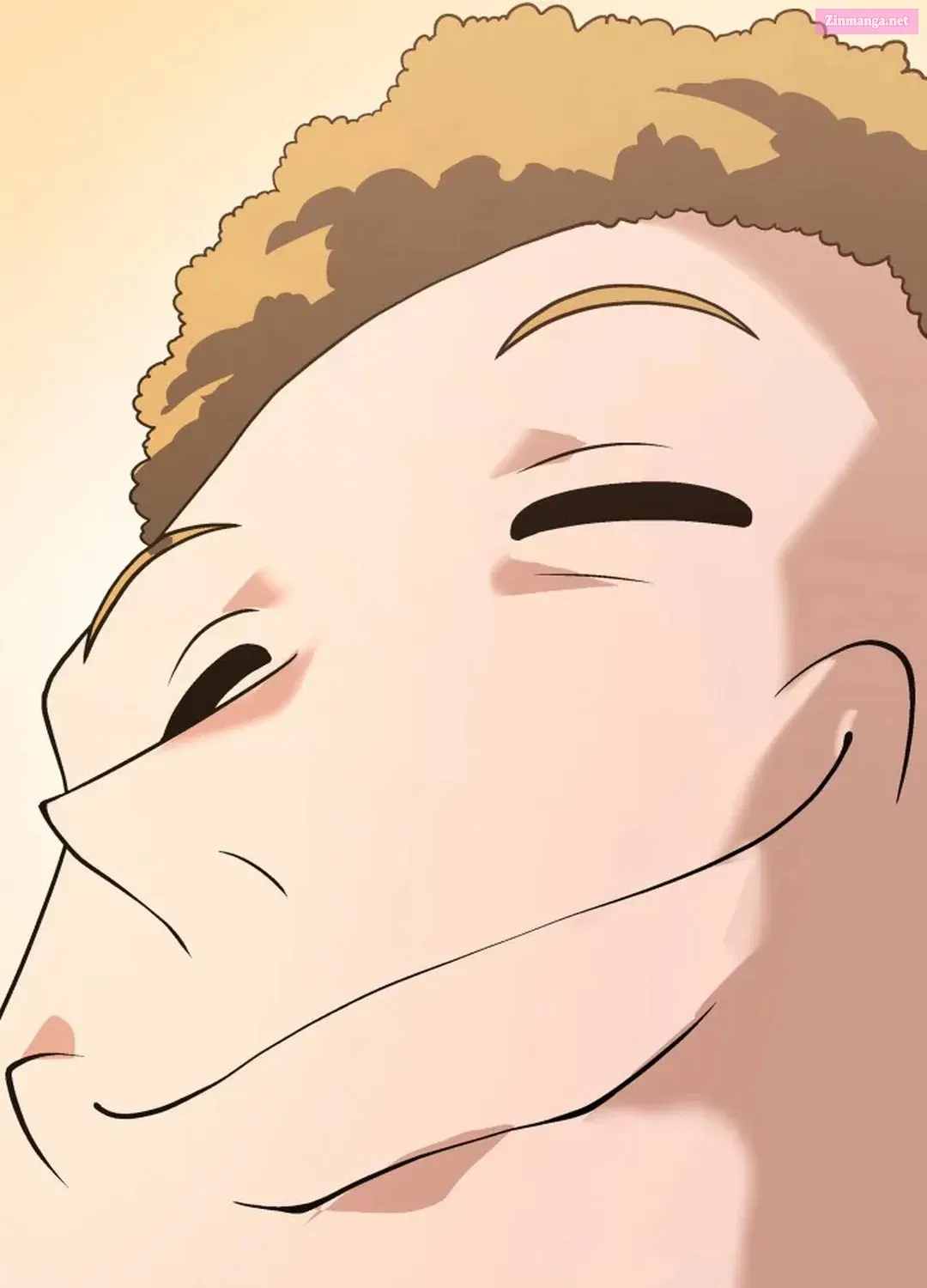 Home Plate's Villain Kainu Manga Chapter 54 Page 32