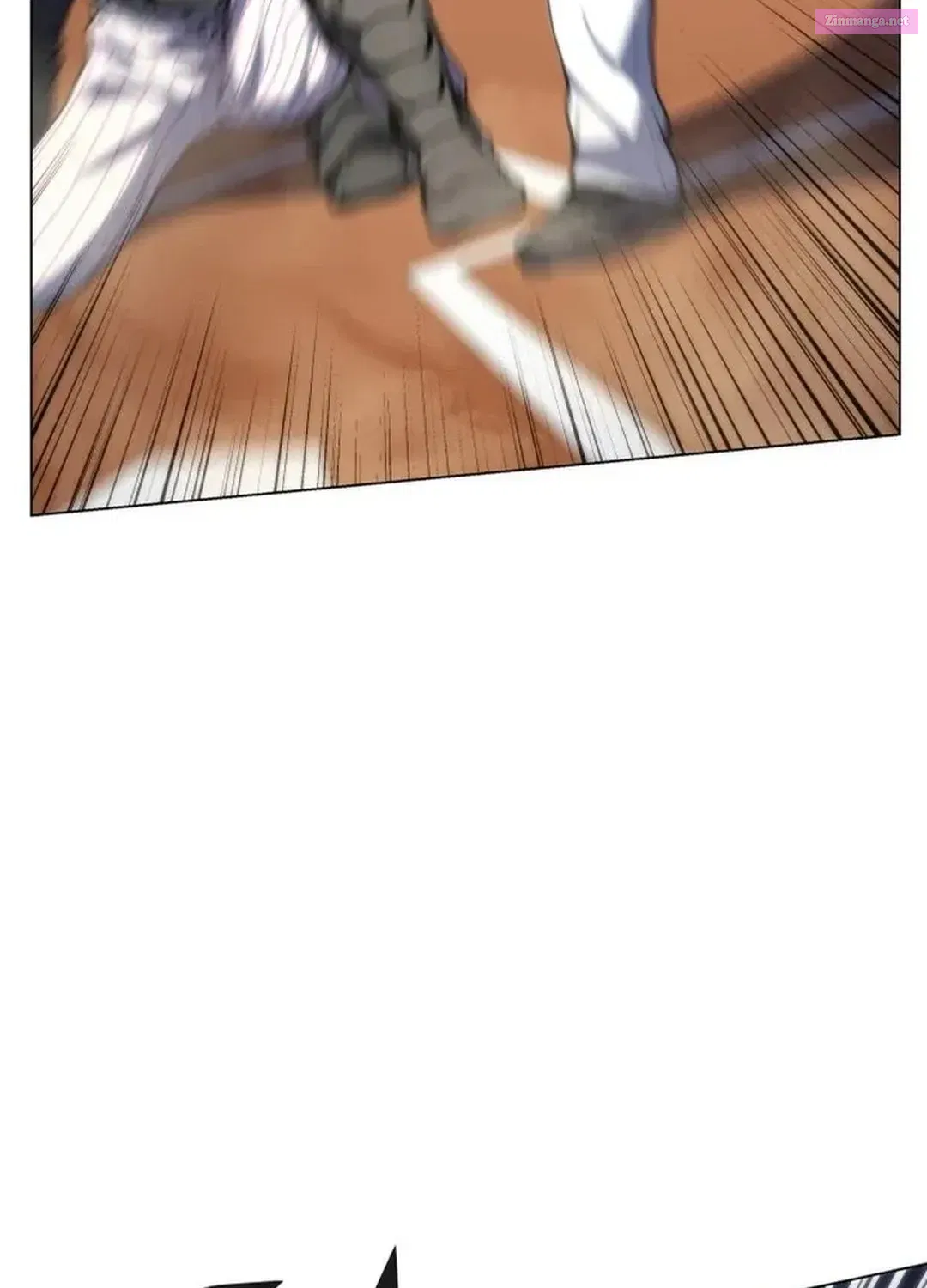 Home Plate's Villain Kainu Manga Chapter 53 Page 32