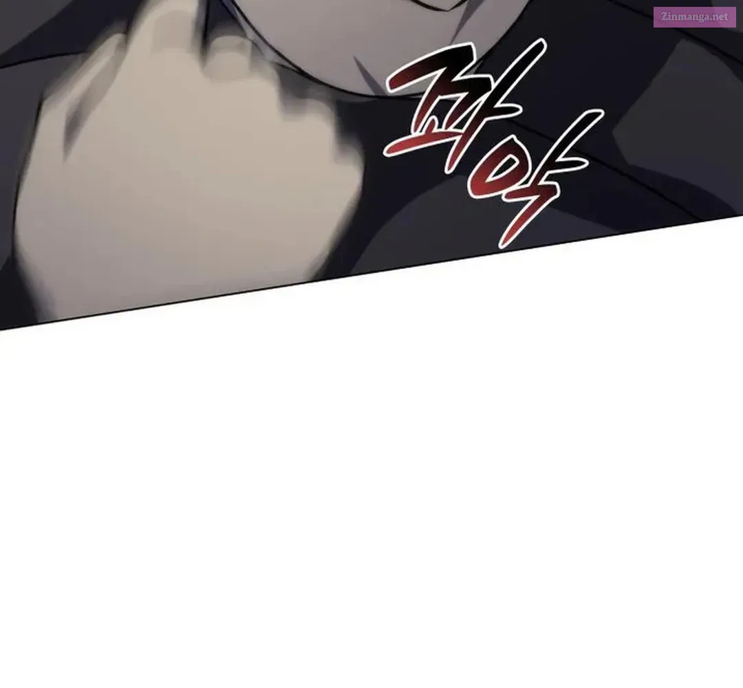Home Plate's Villain Kainu Manga Chapter 53 Page 53
