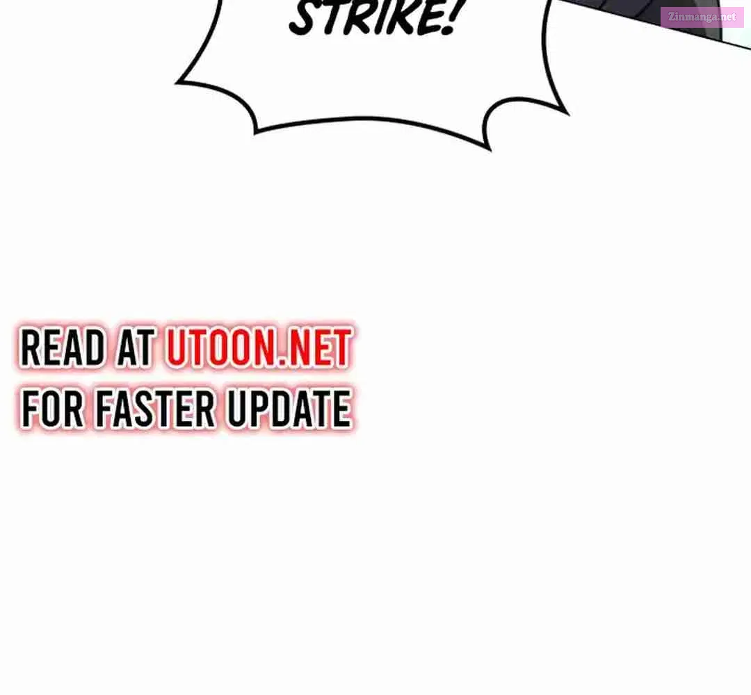 Home Plate's Villain Kainu Manga Chapter 52 Page 34