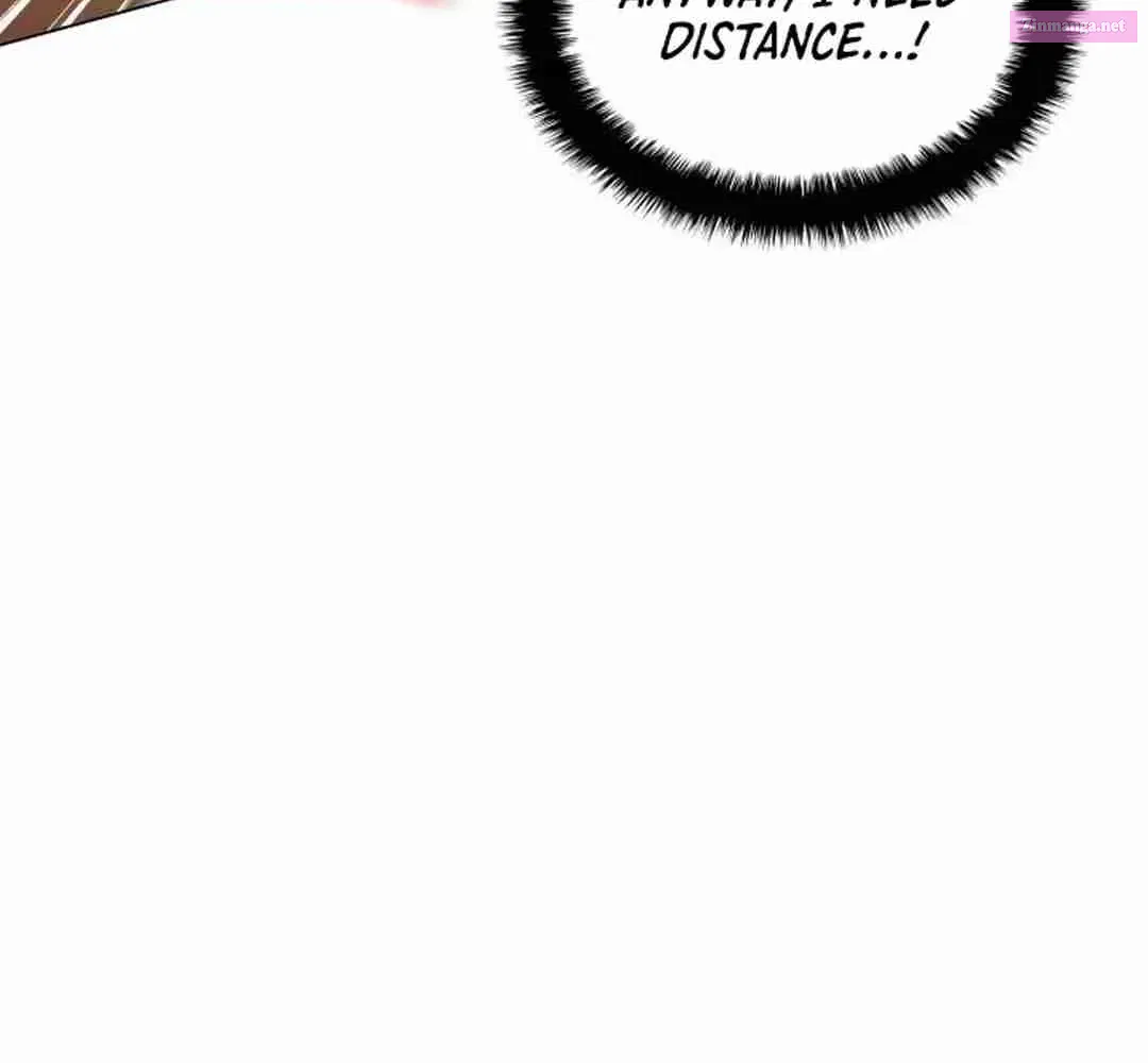 Home Plate's Villain Kainu Manga Chapter 52 Page 41