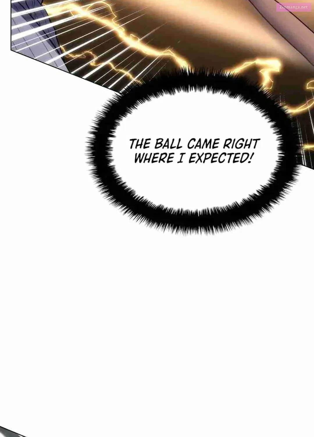 Home Plate's Villain Kainu Manga Chapter 52 Page 43