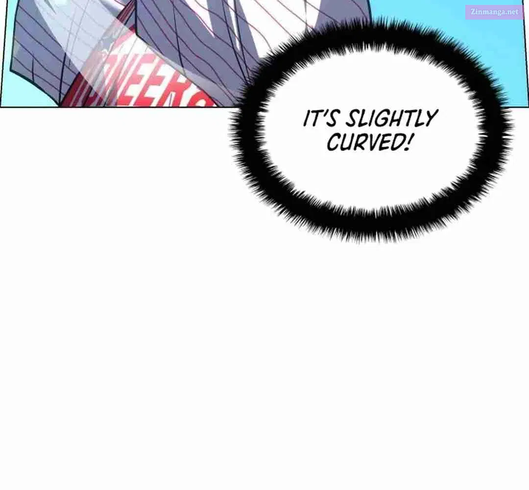 Home Plate's Villain Kainu Manga Chapter 52 Page 48